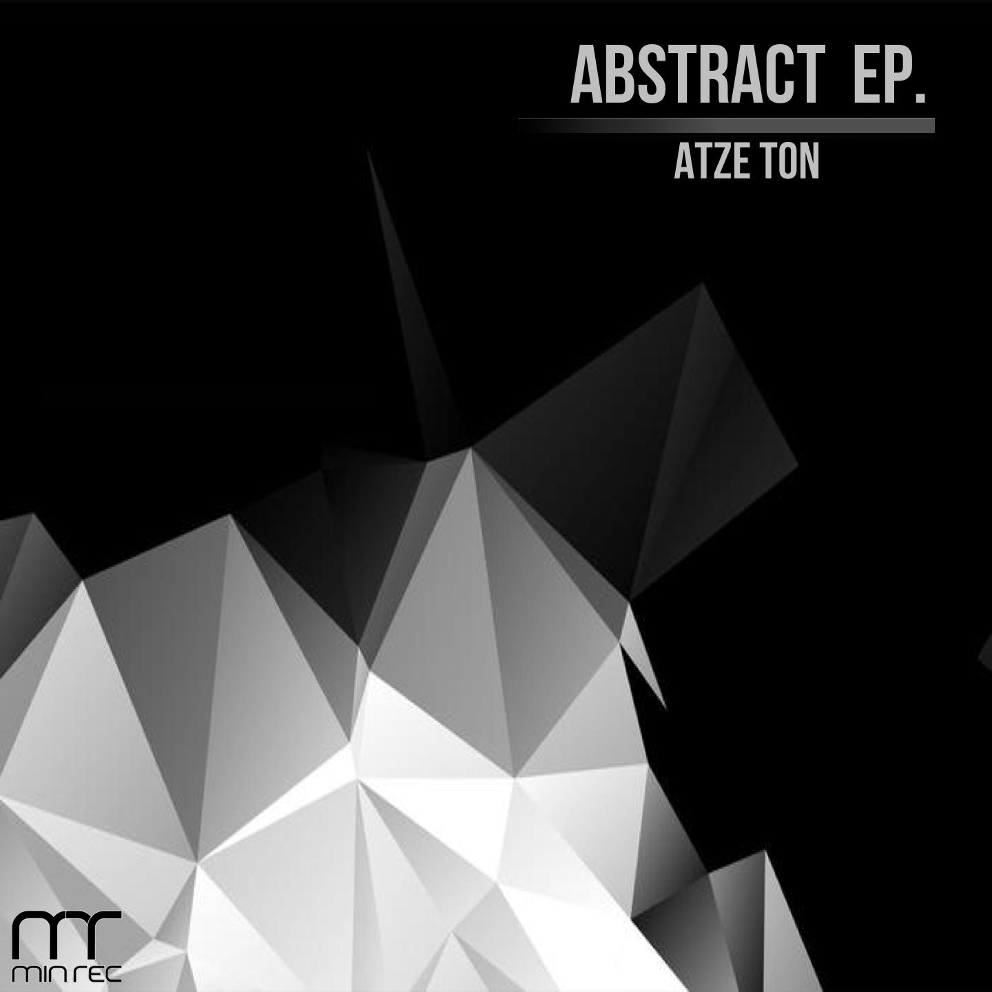 Abstract
