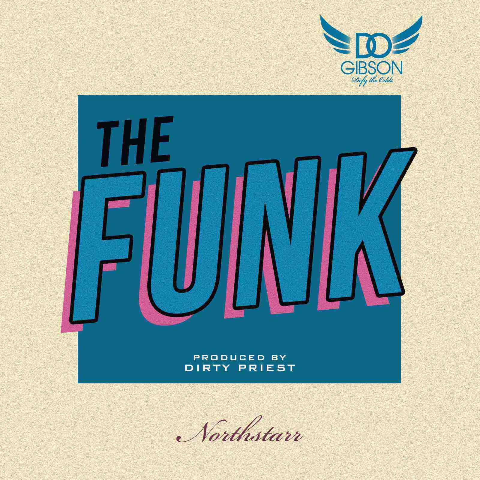 The Funk