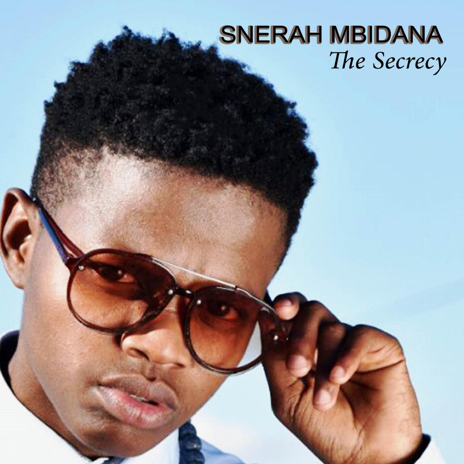 The Secrecy