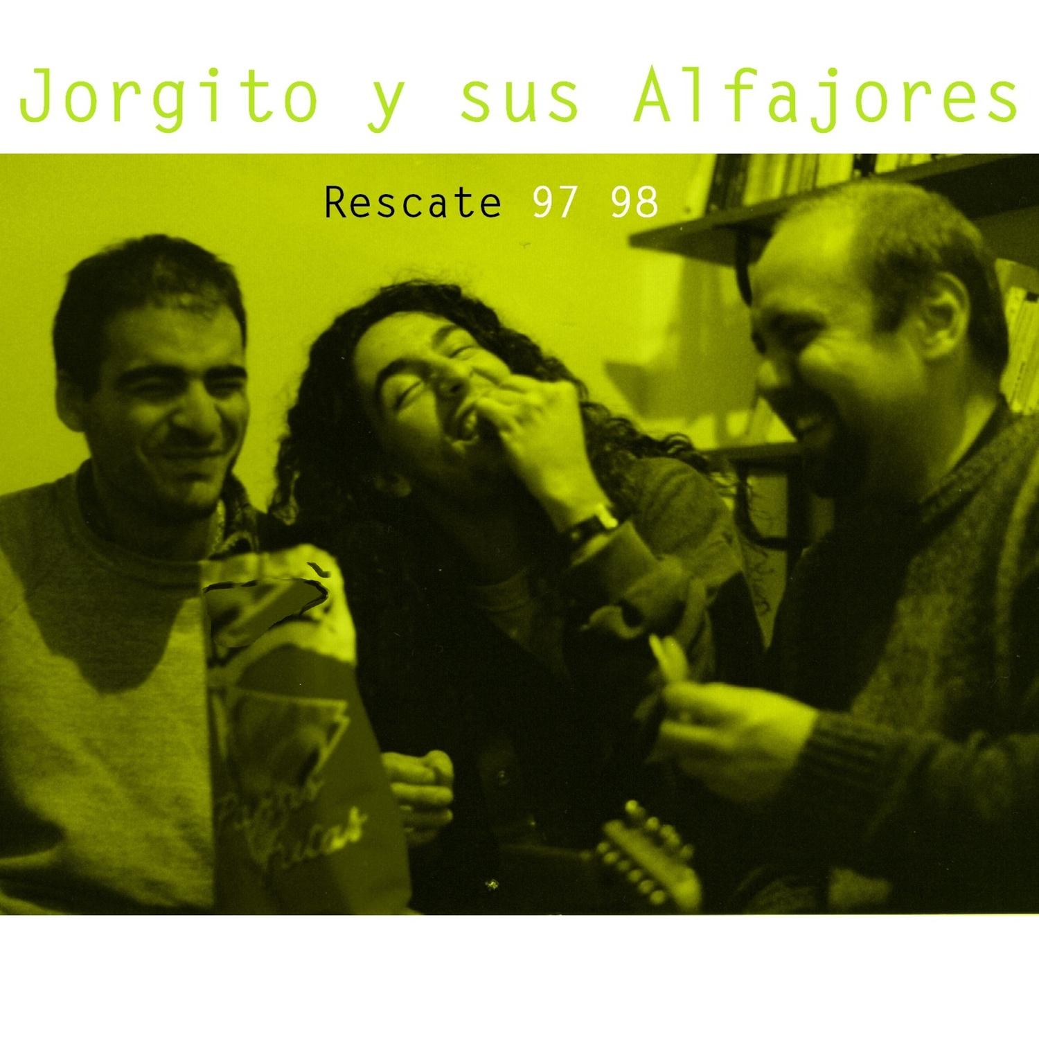 Discoteca