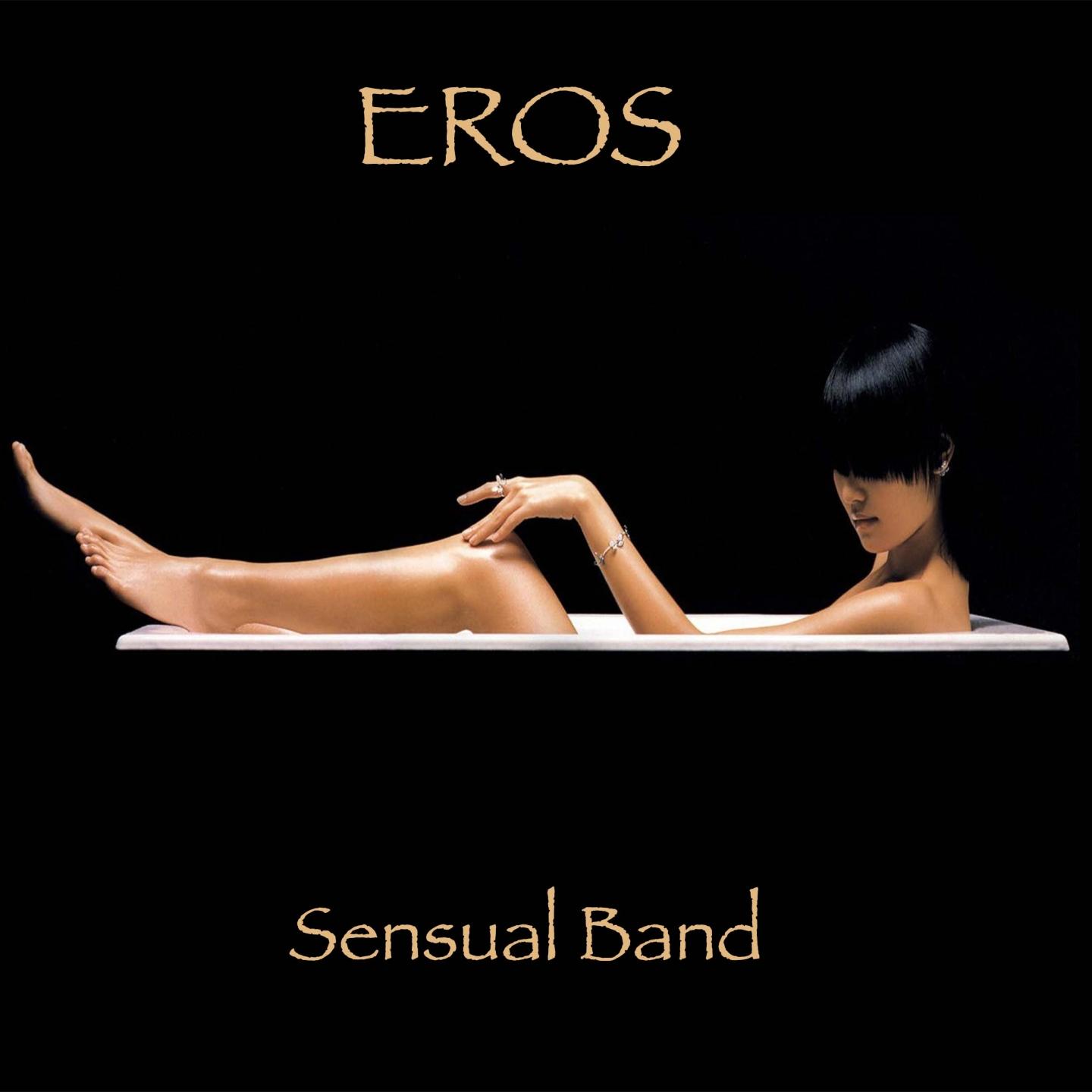 Eros