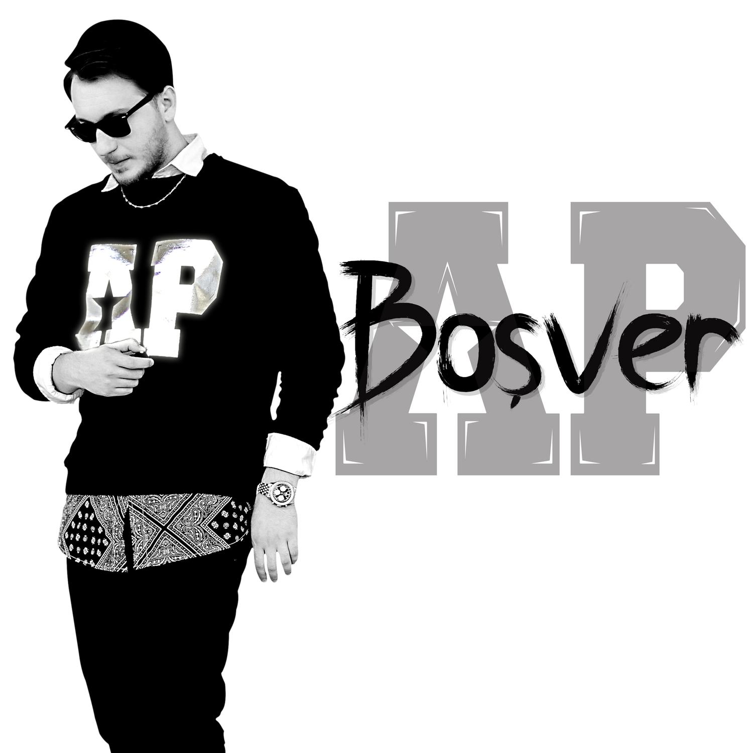 Bo ver
