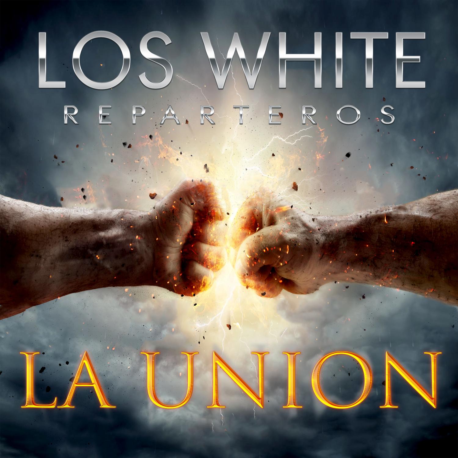La Union
