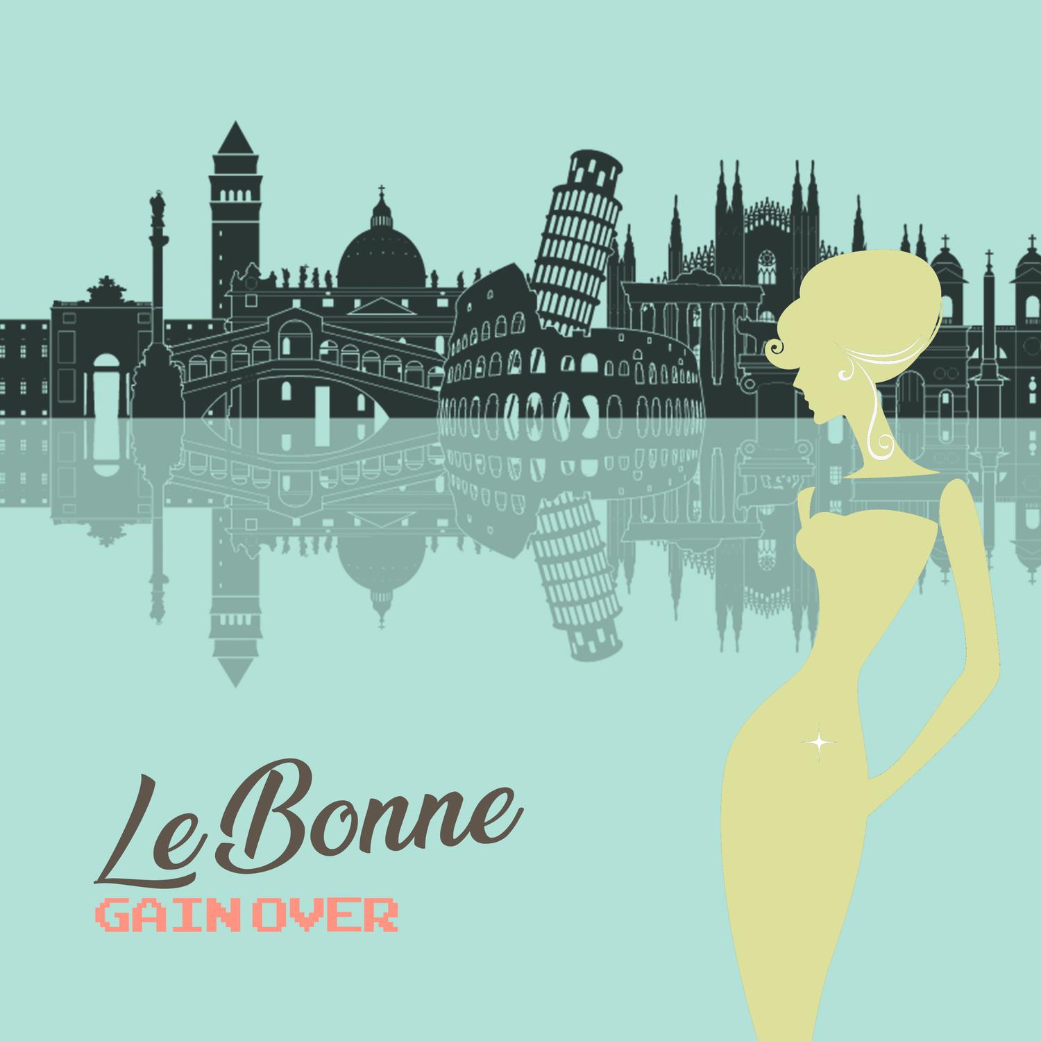 Le Bonne