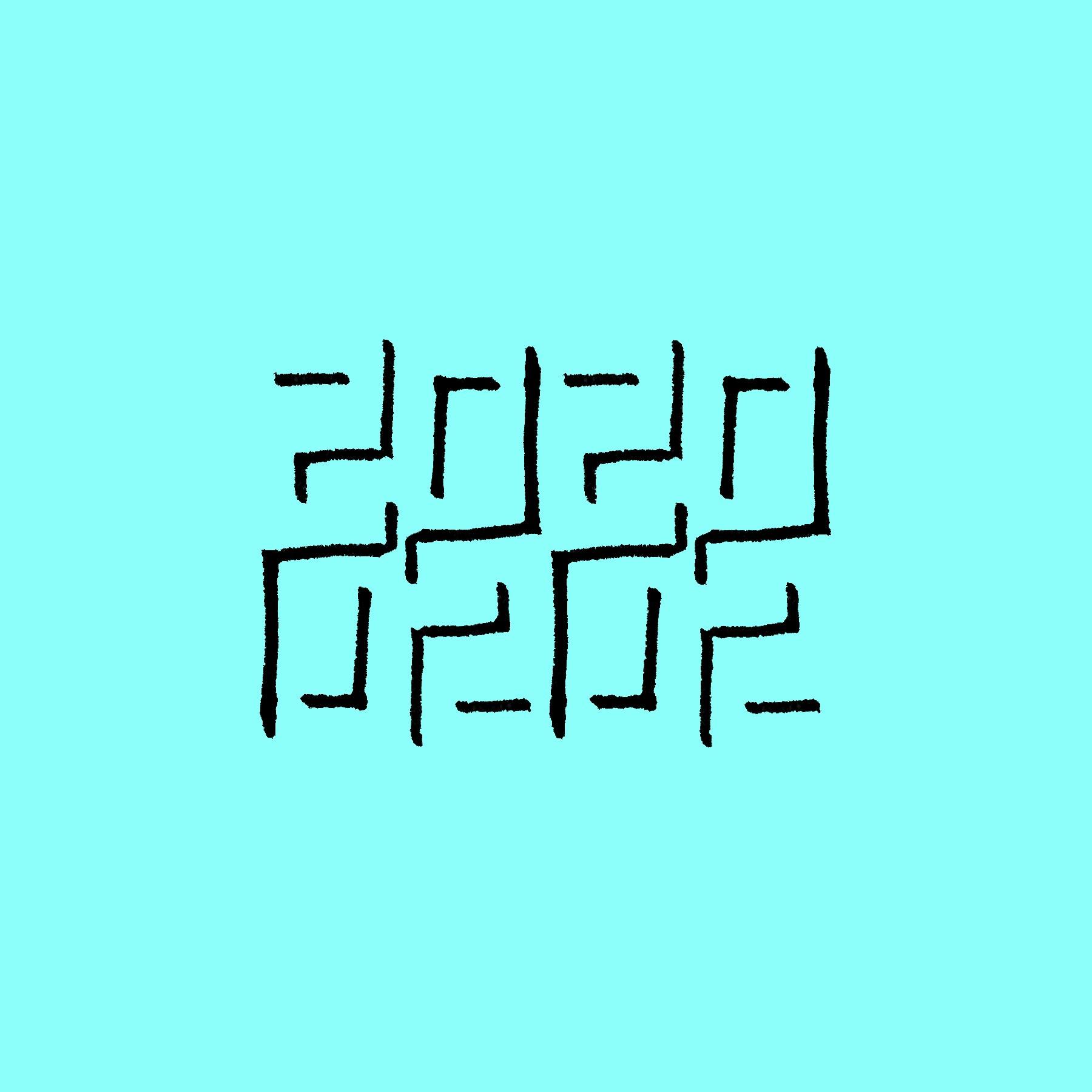 20200202