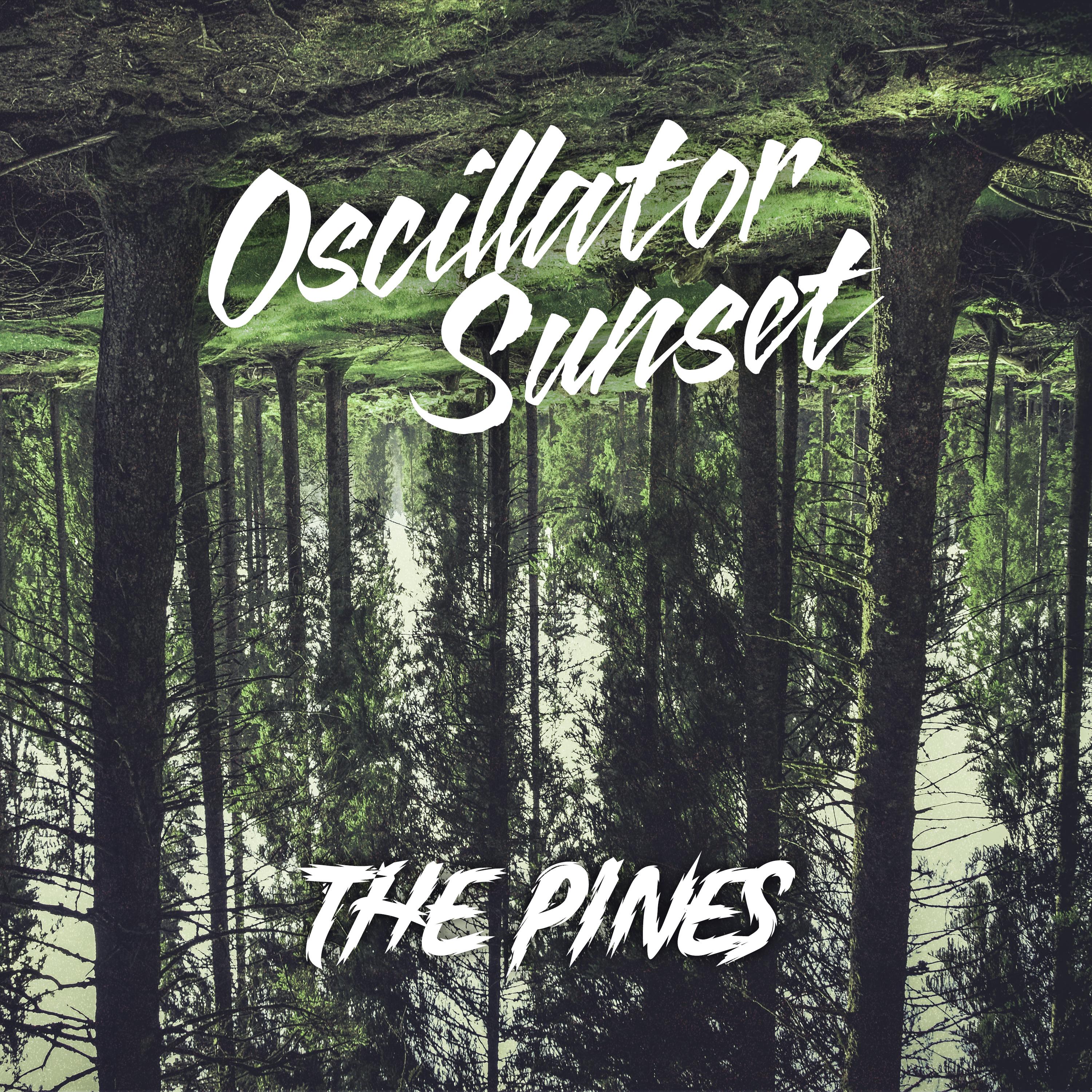 The Pines