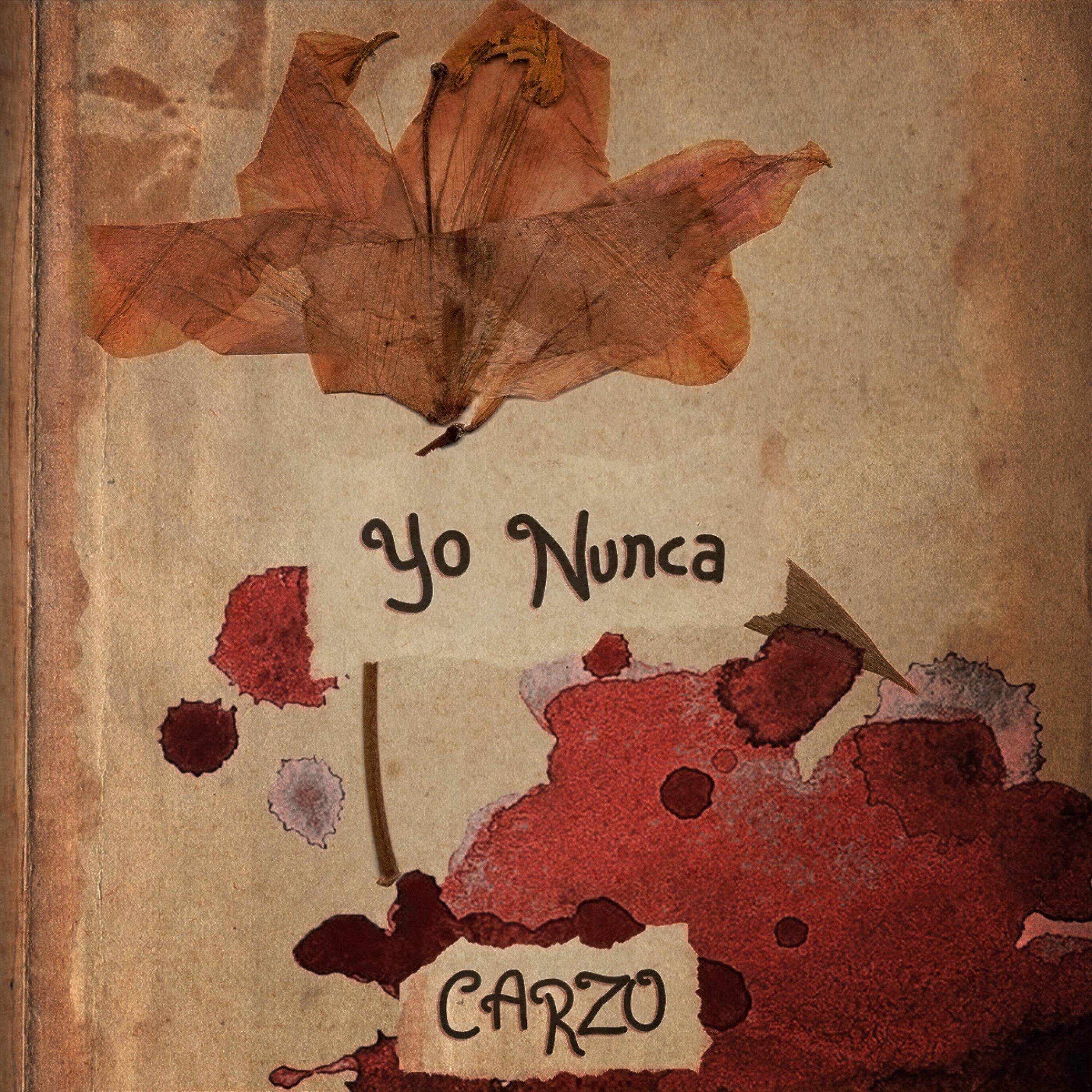 Yo Nunca