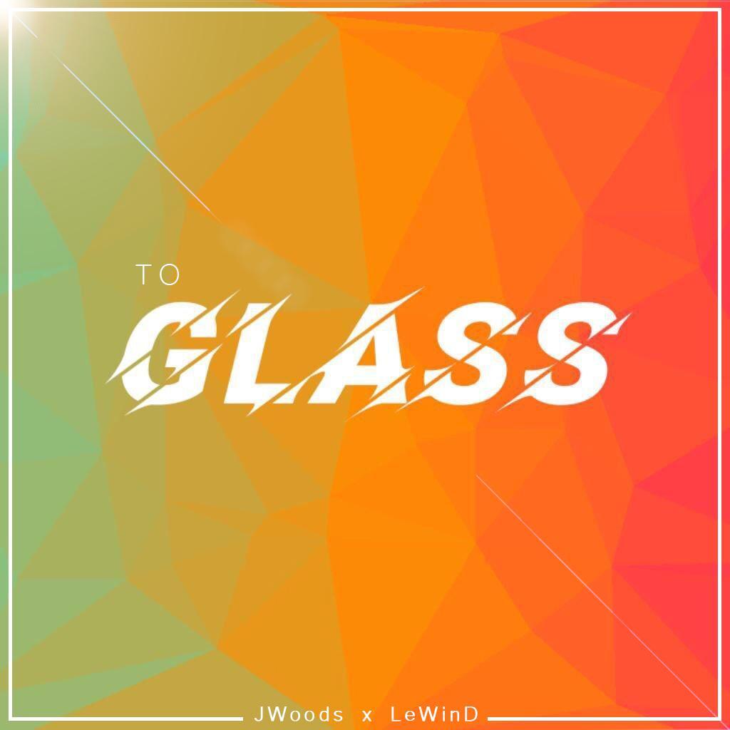To Glass
