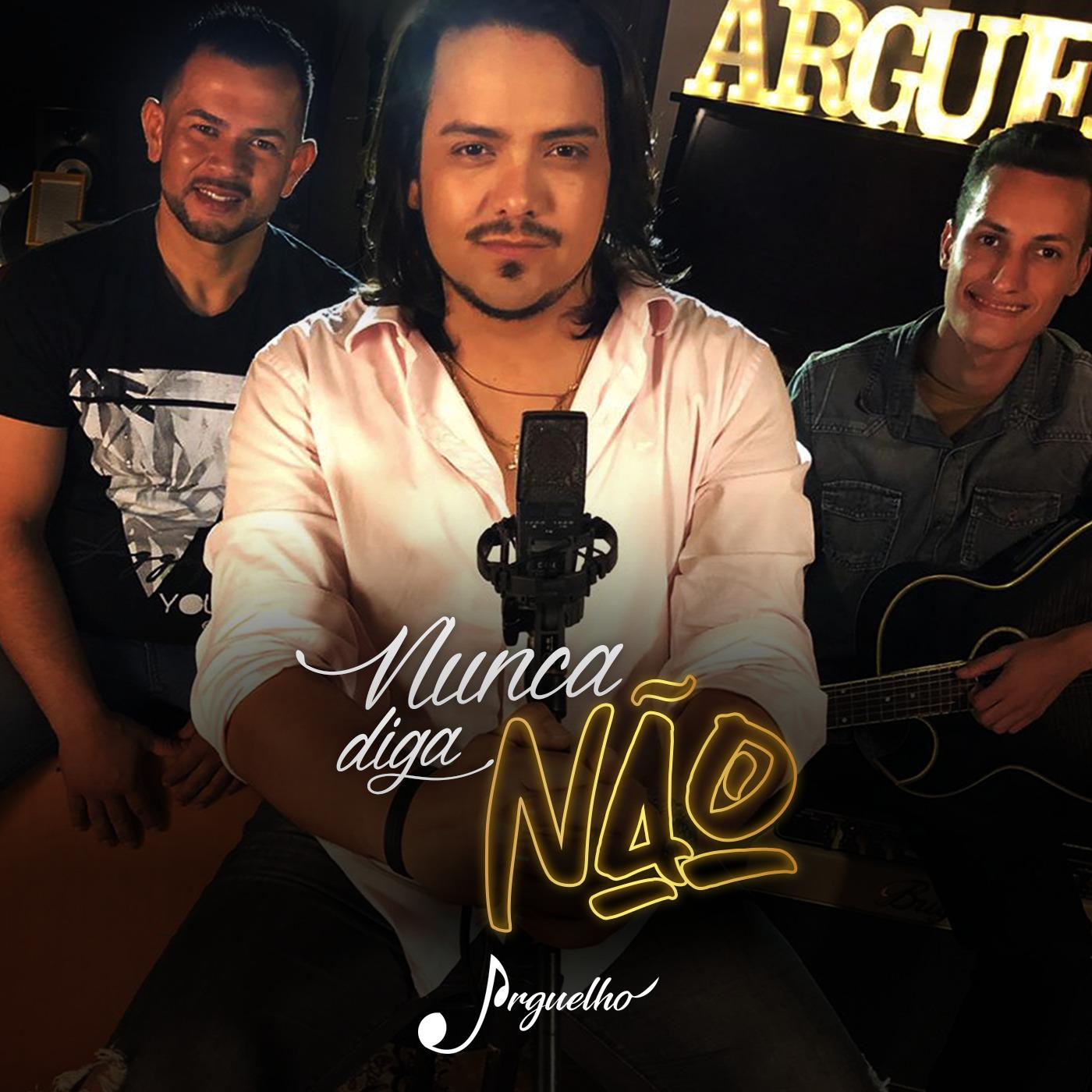 Nem sofro