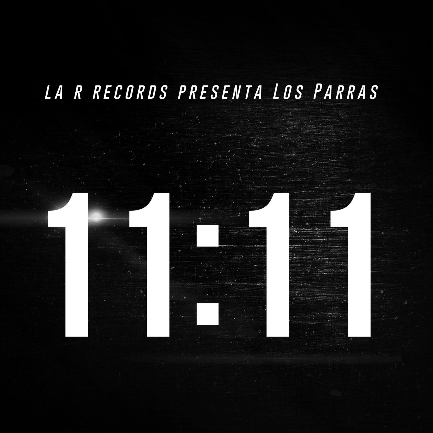 11:11