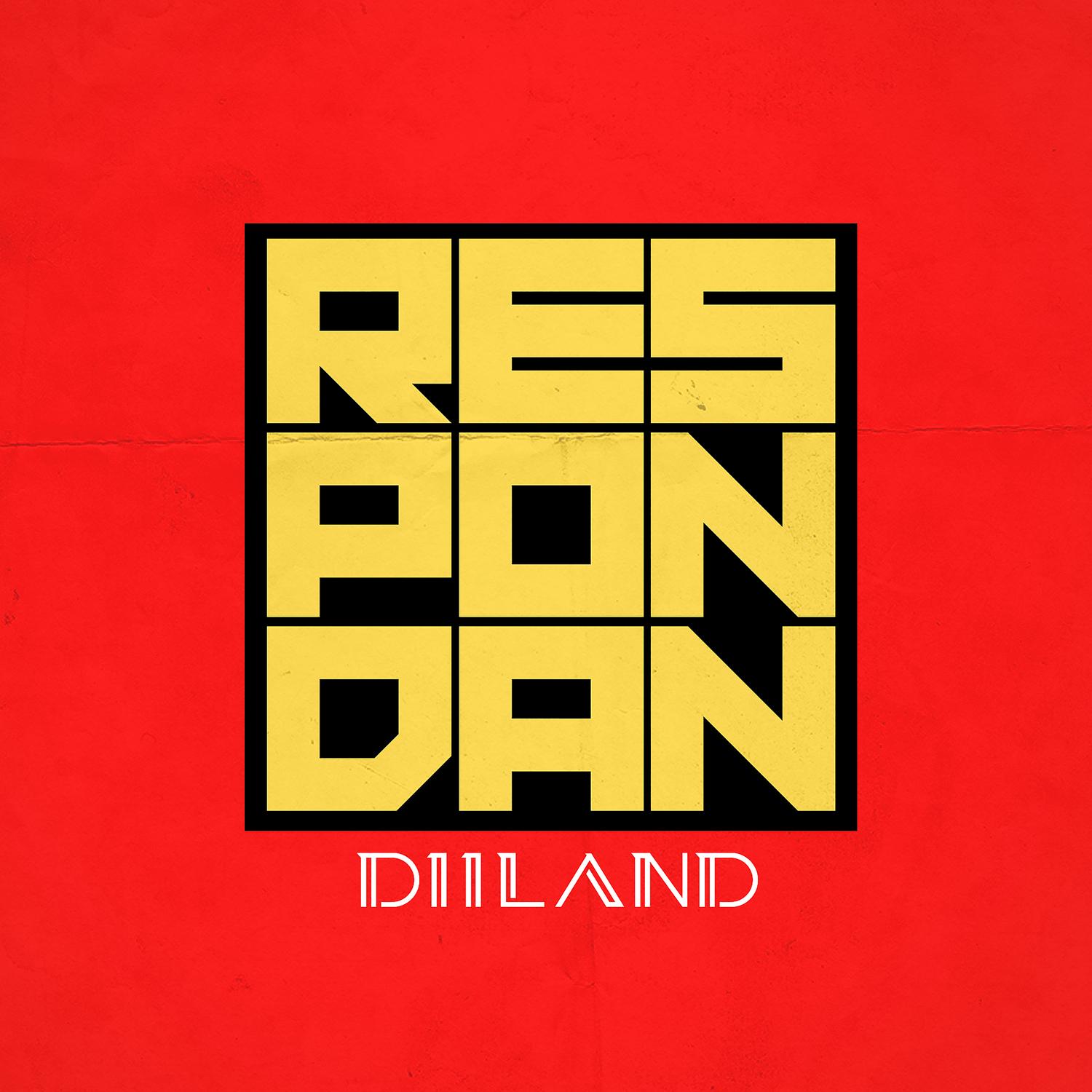Respondan