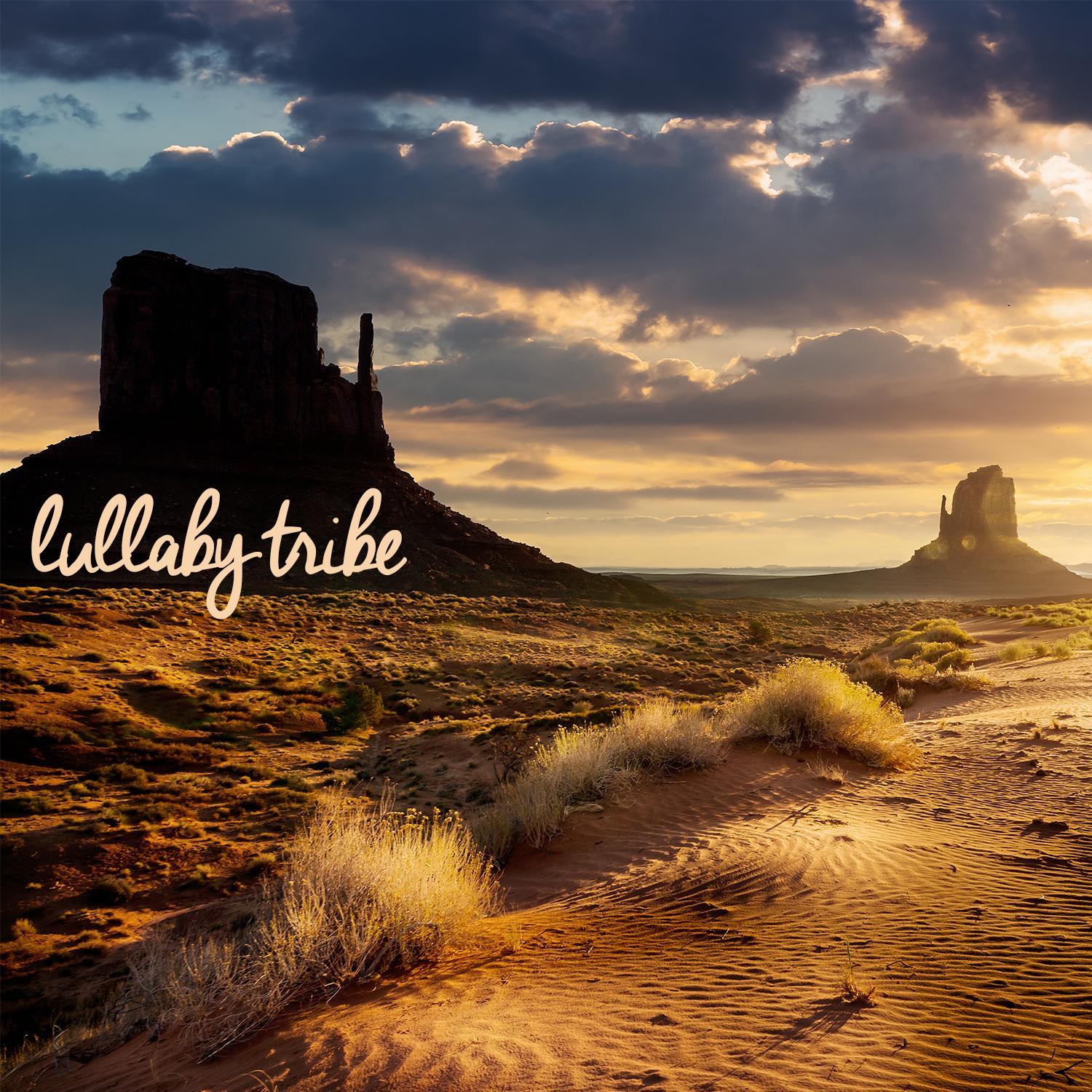Lullaby Tribe