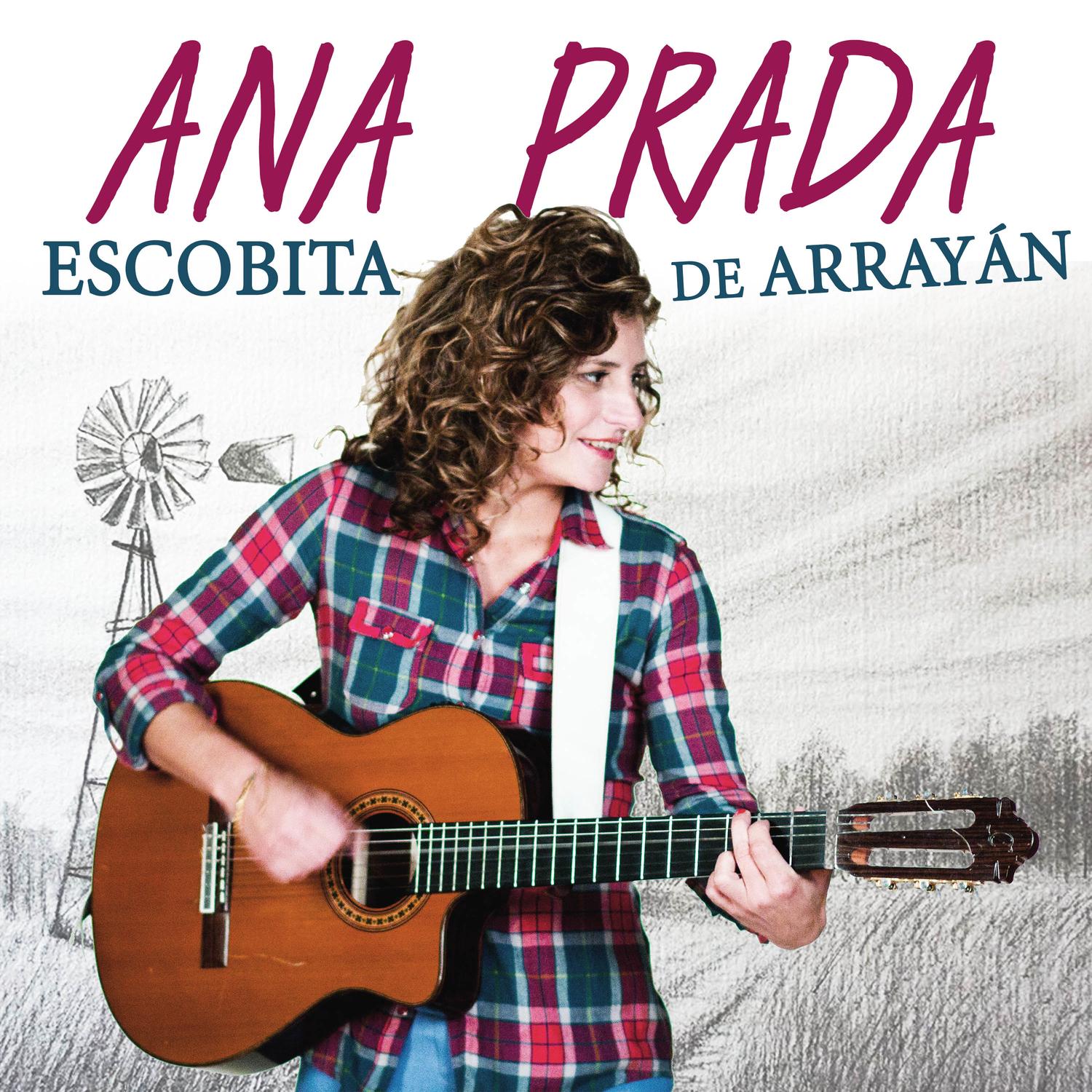 Escobita de Arraya n