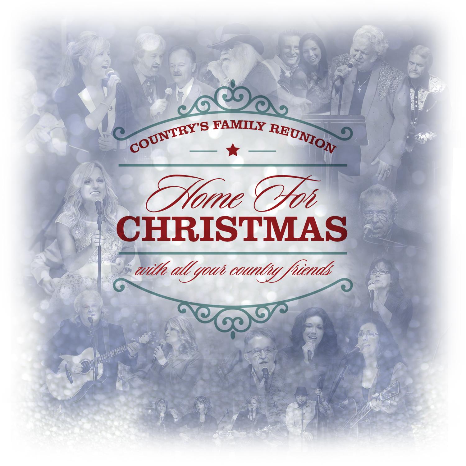 O Holy Night