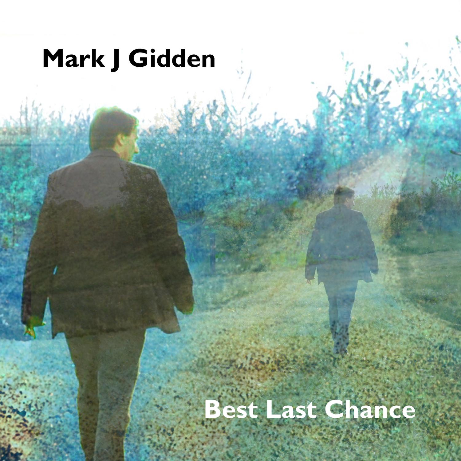 Best Last Chance