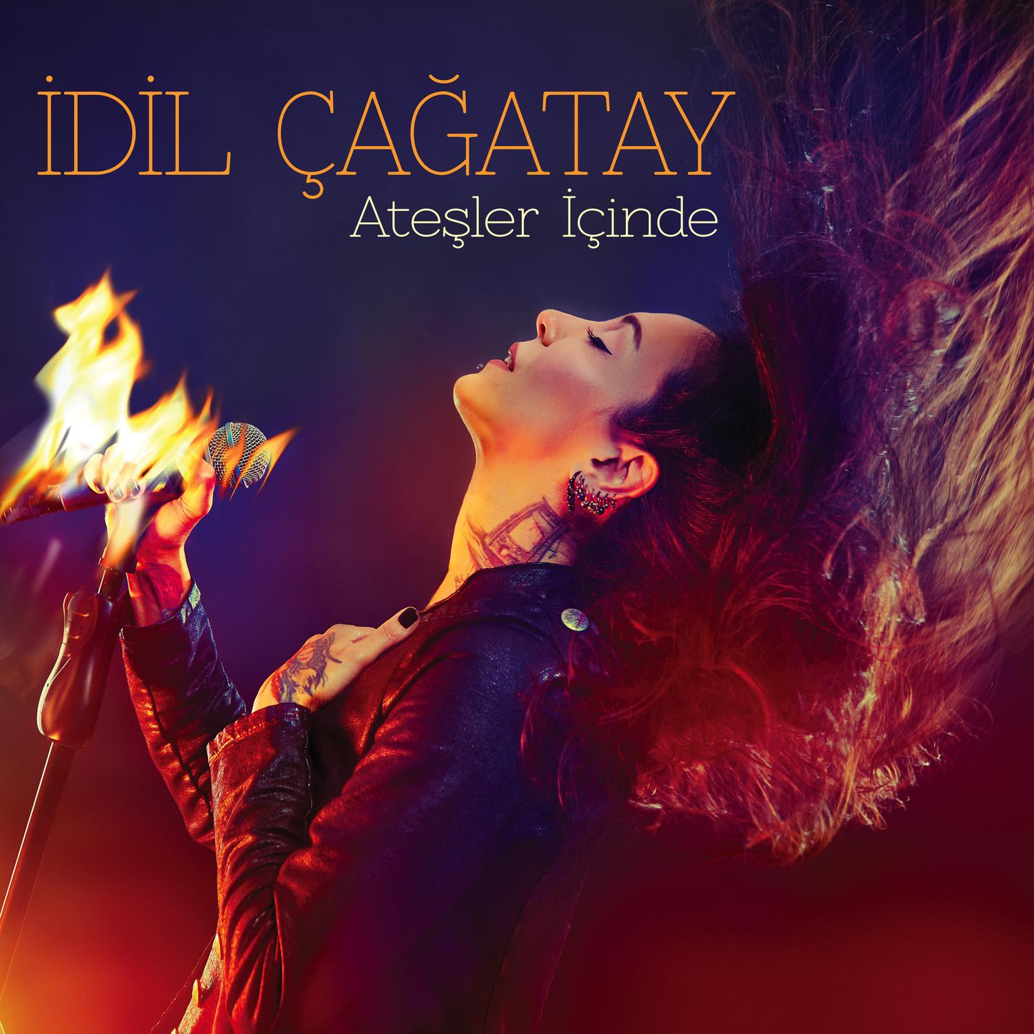 Ate ler inde