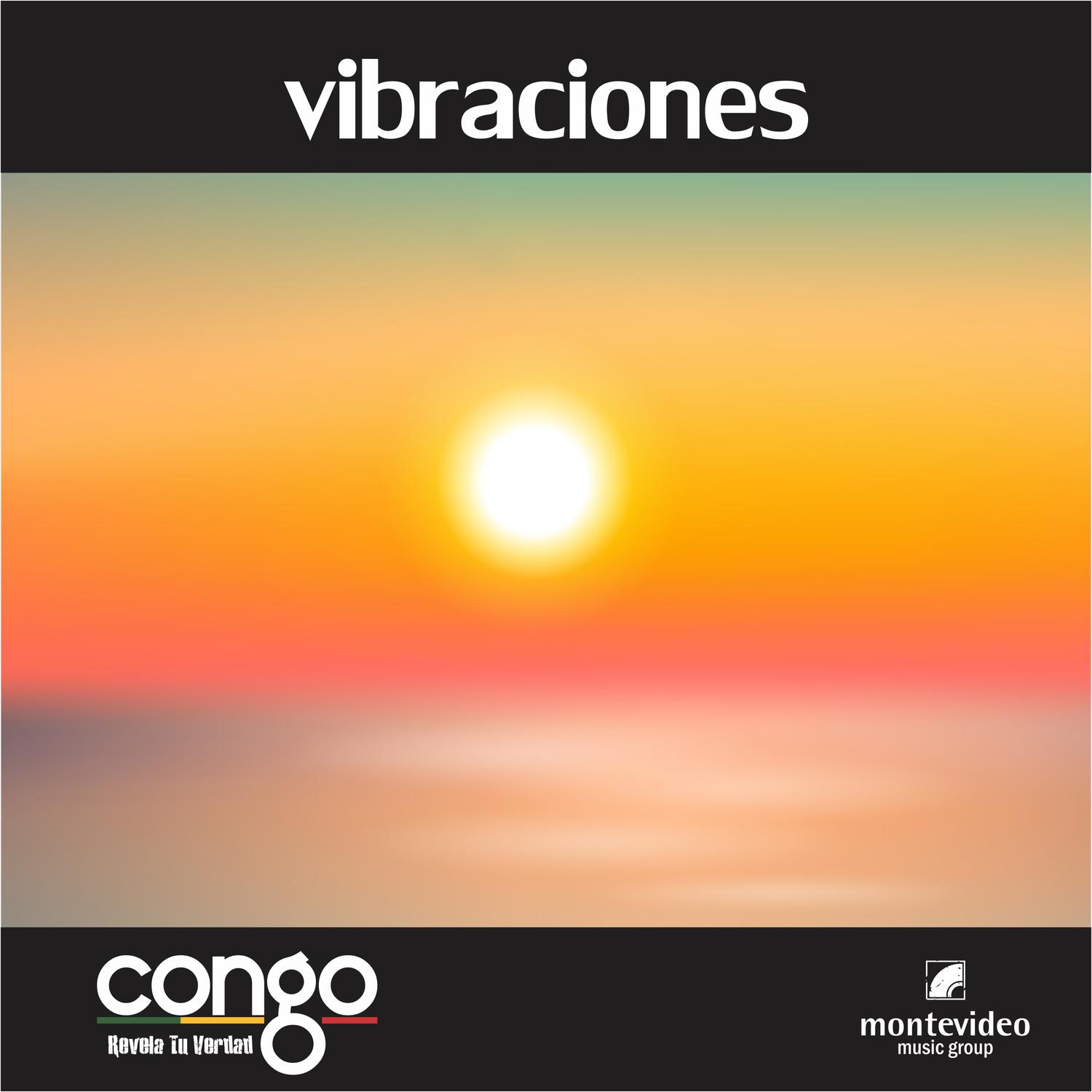 Vibraciones