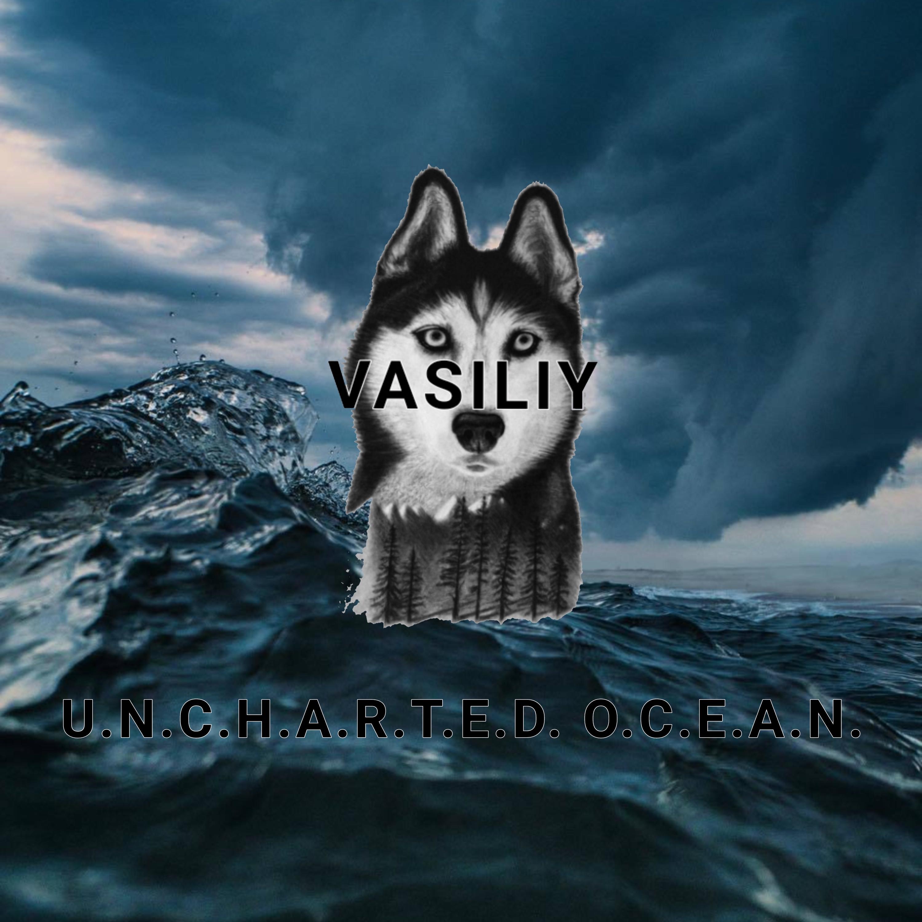 !