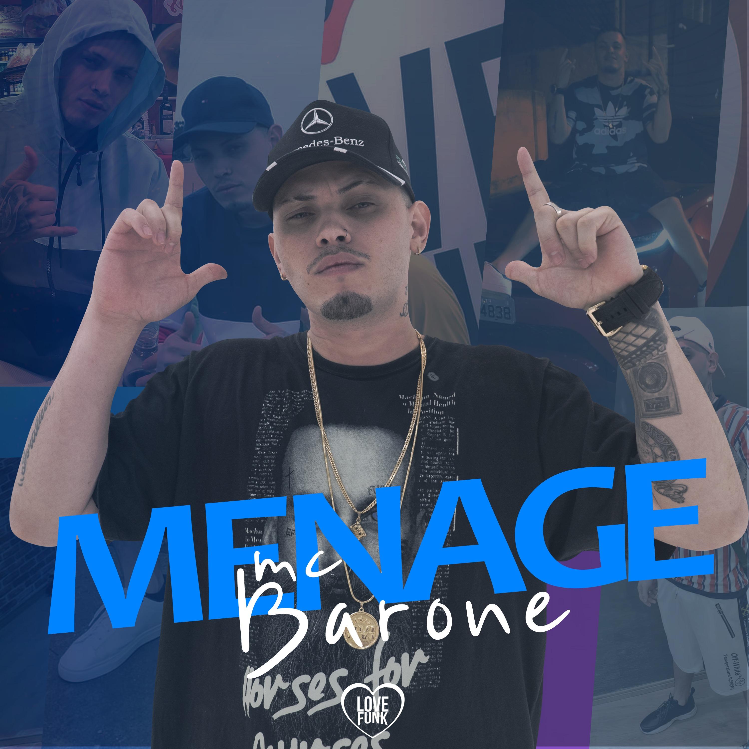 Menage