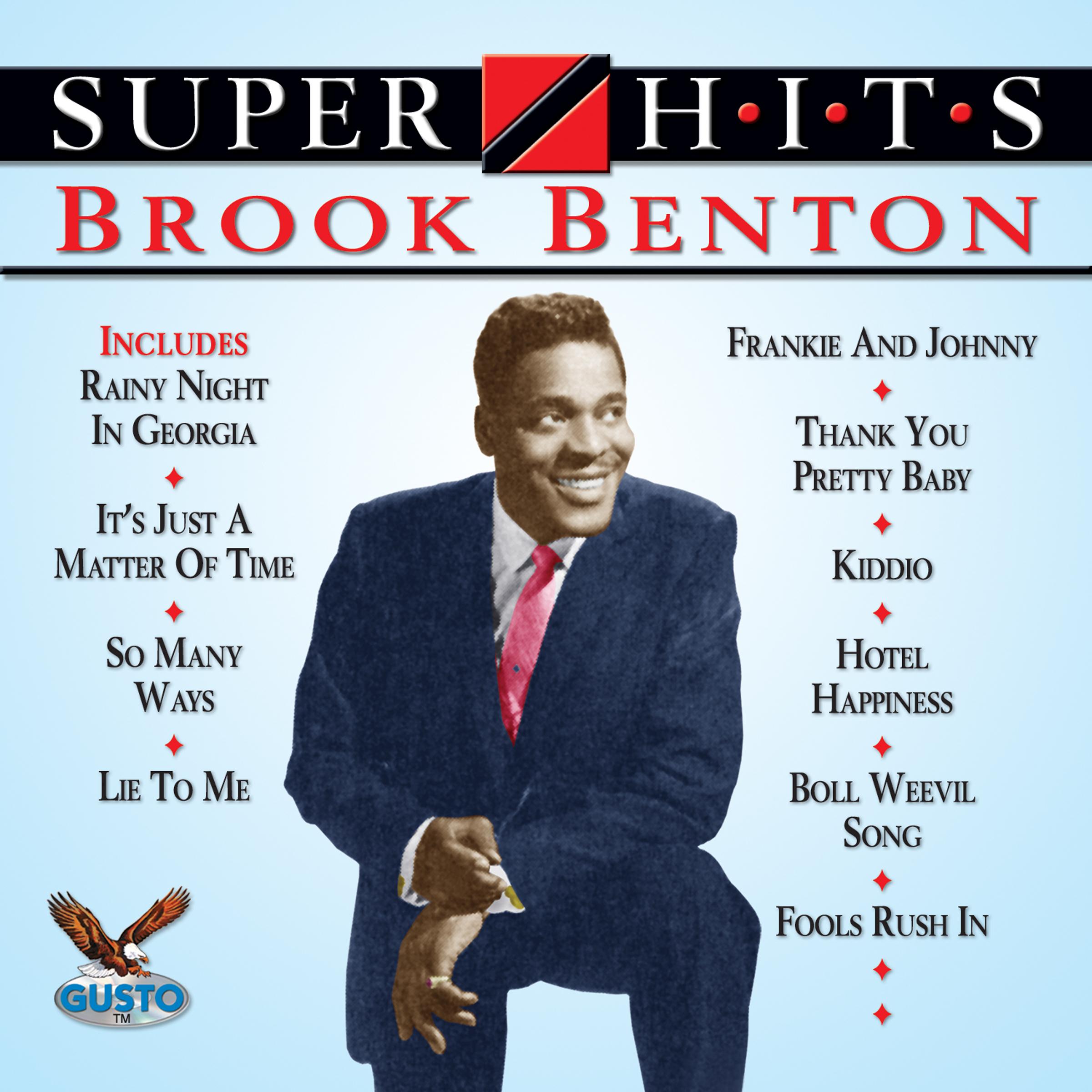 Super Hits