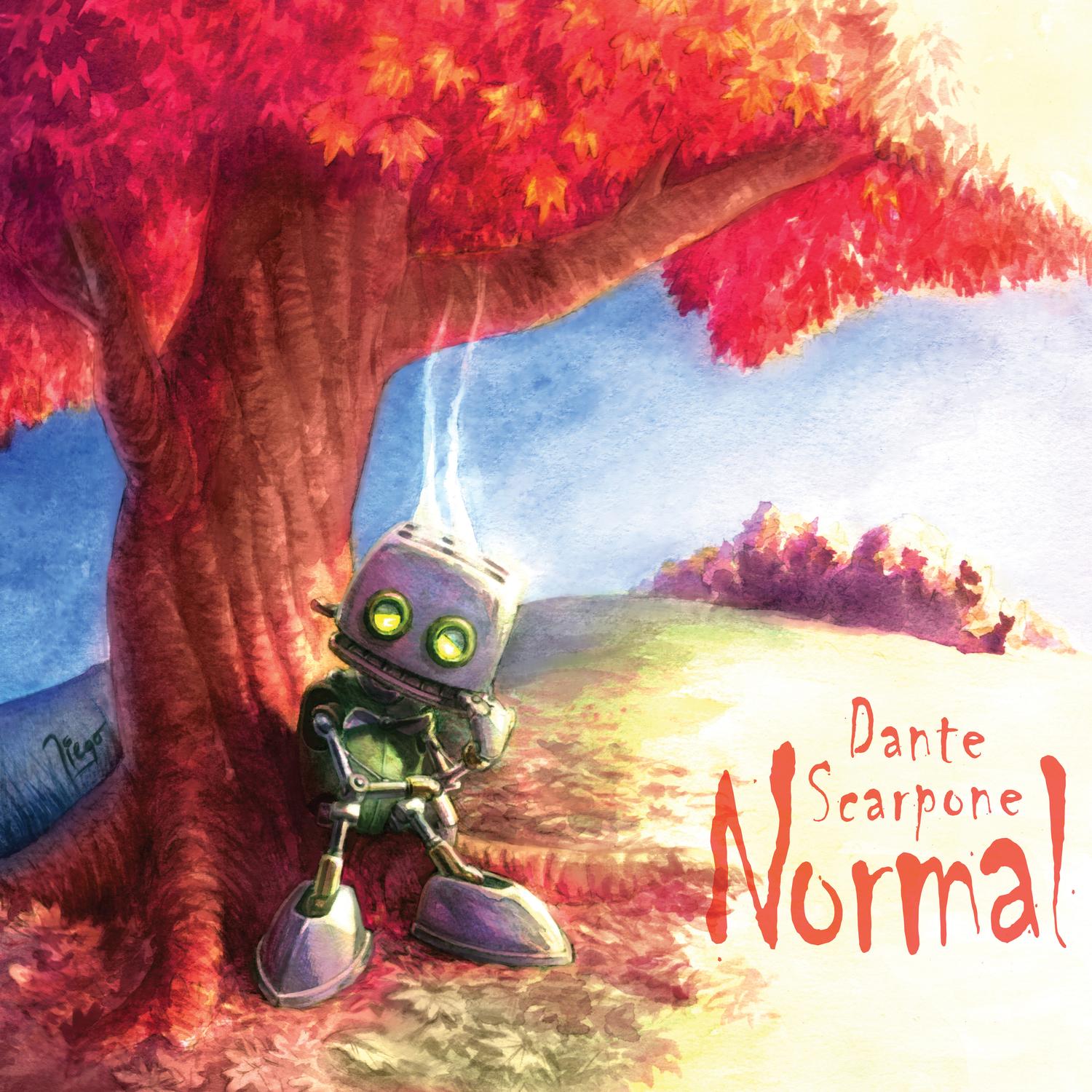 Normal