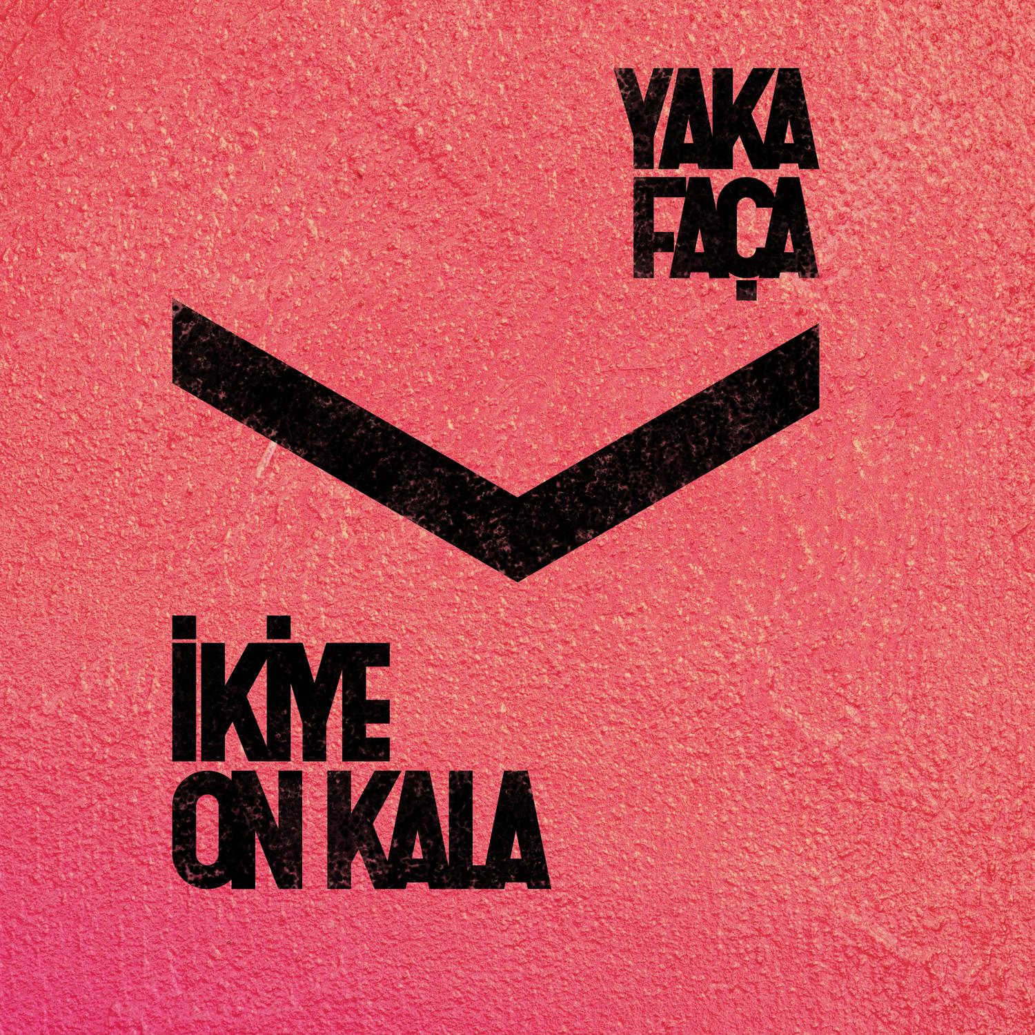 Yaka Fa a