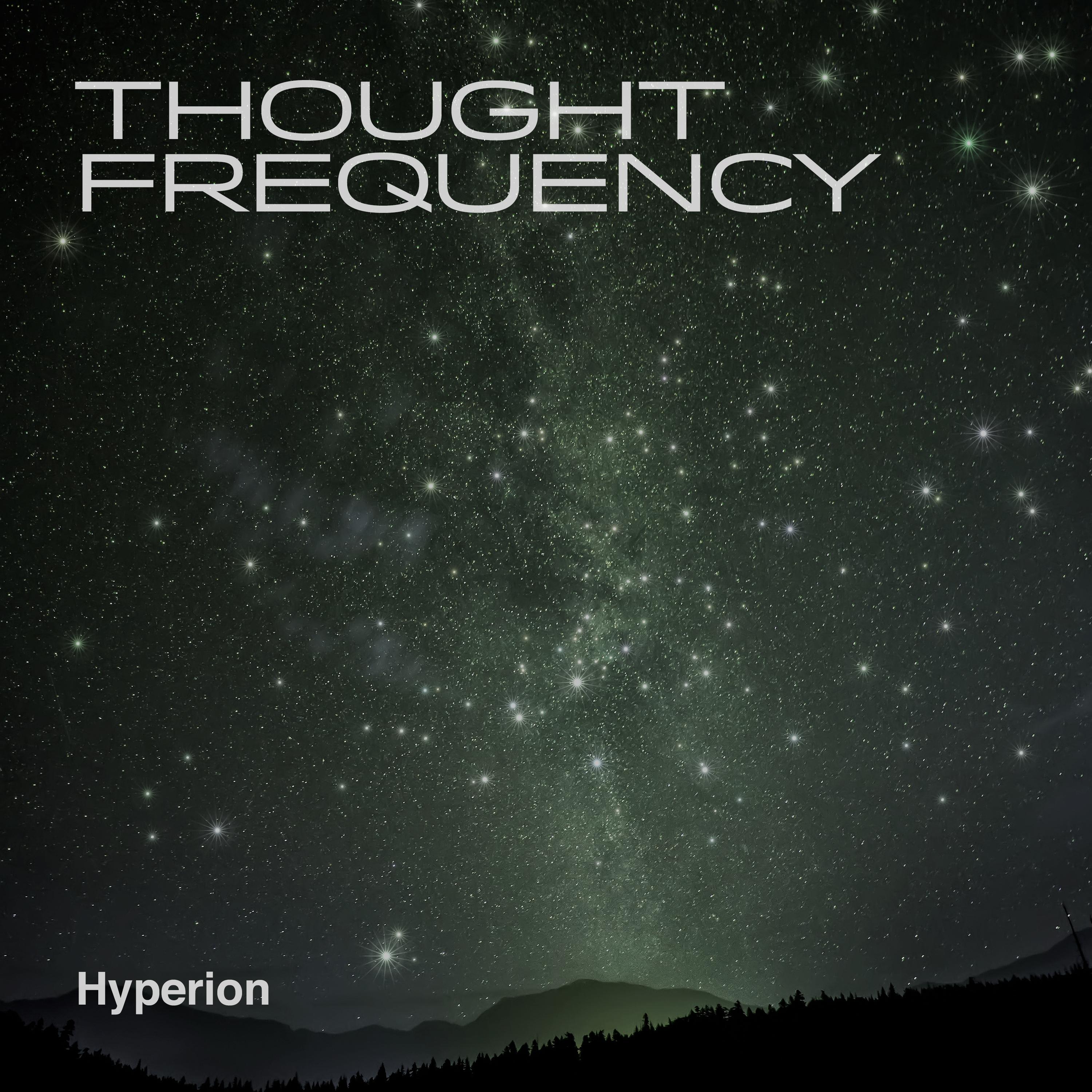 Hyperion