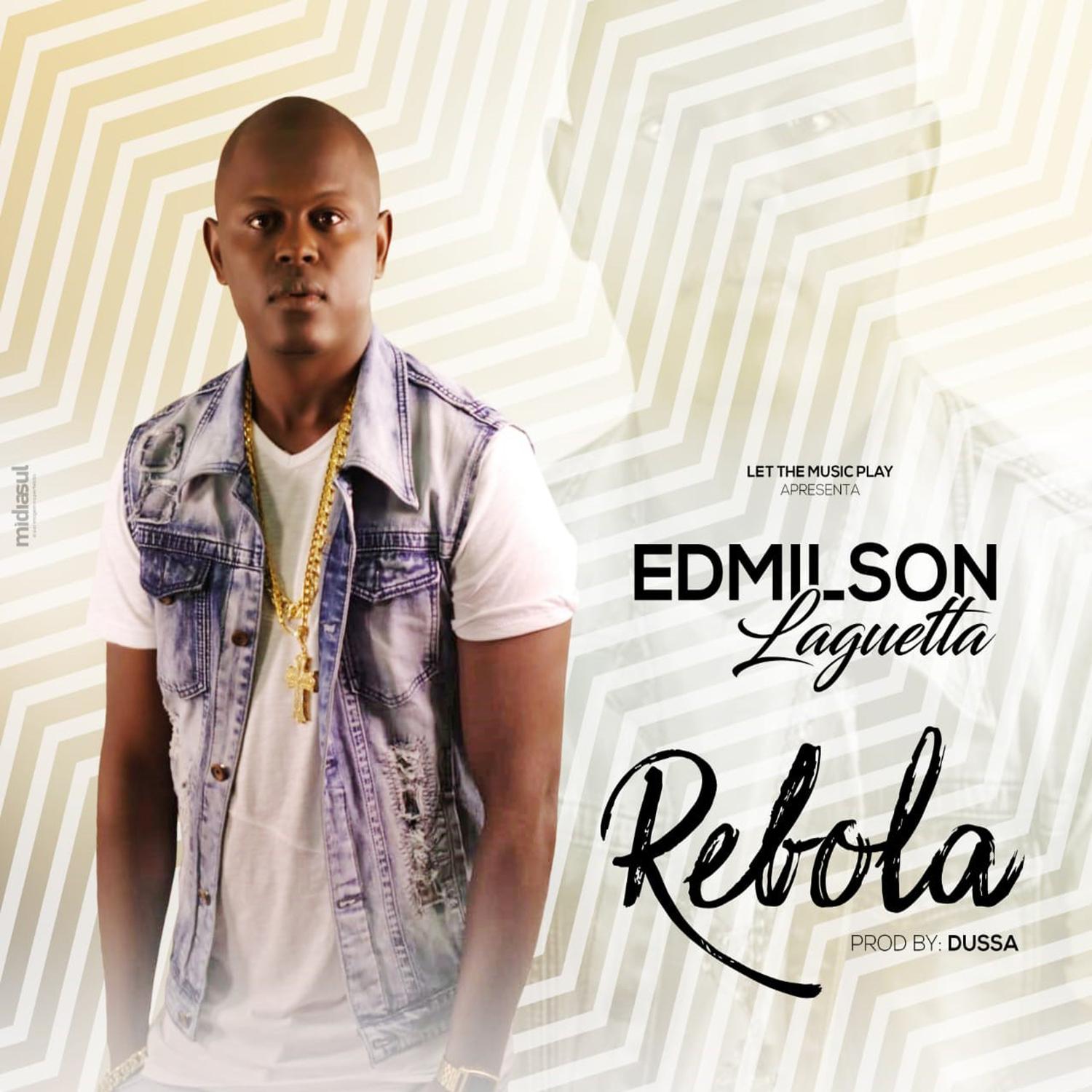 Rebola