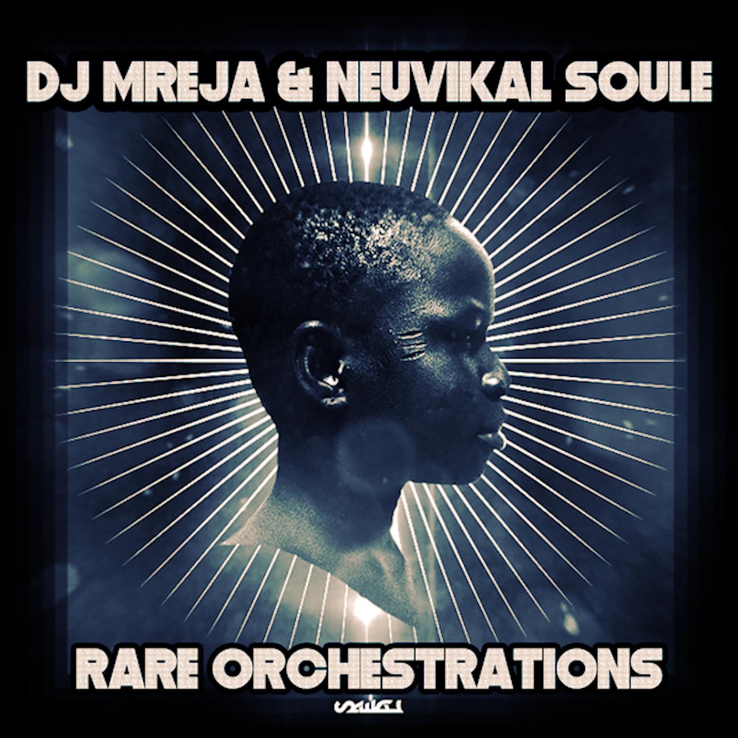 Rare Orchestrations