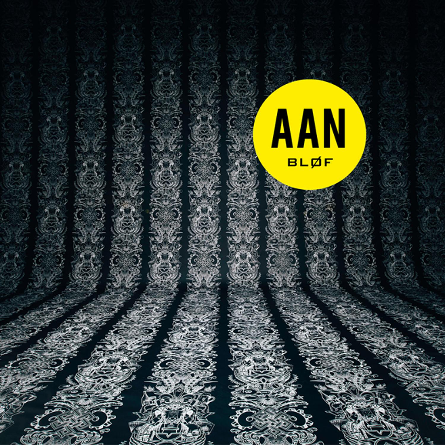 Aan