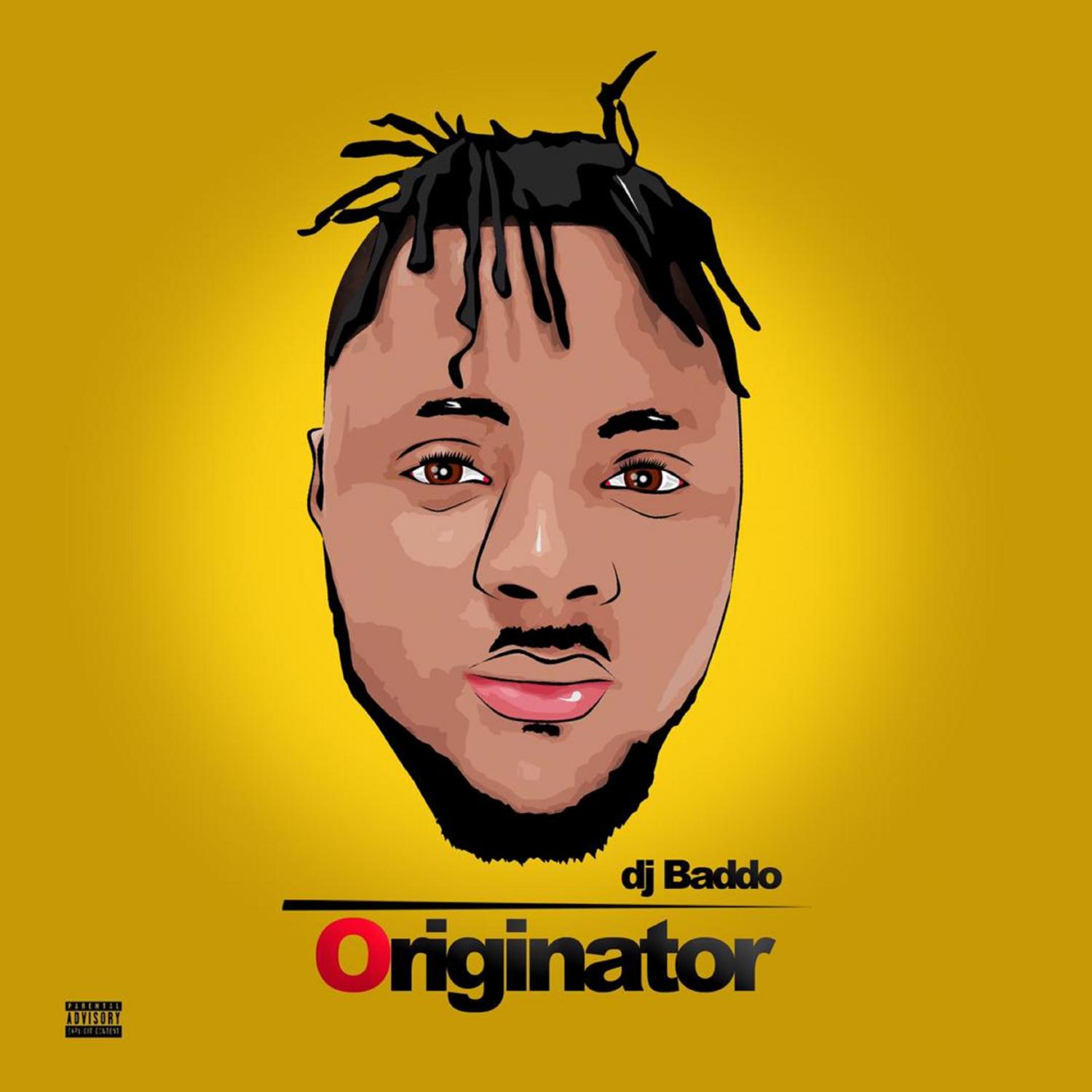 Originator