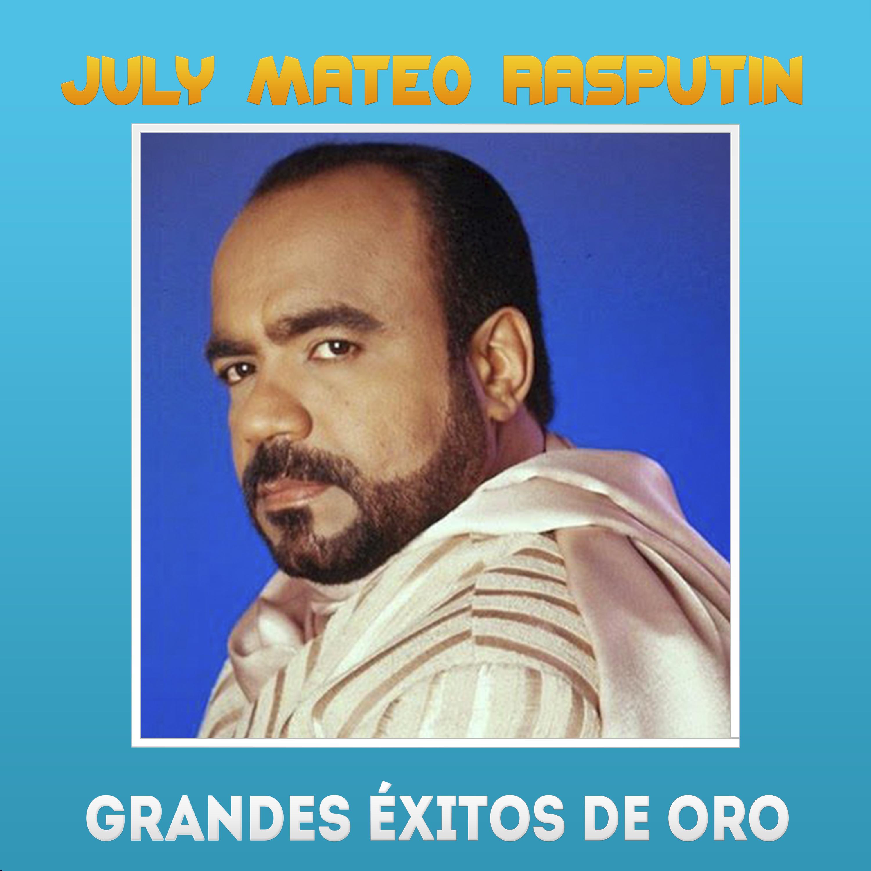 Macumba