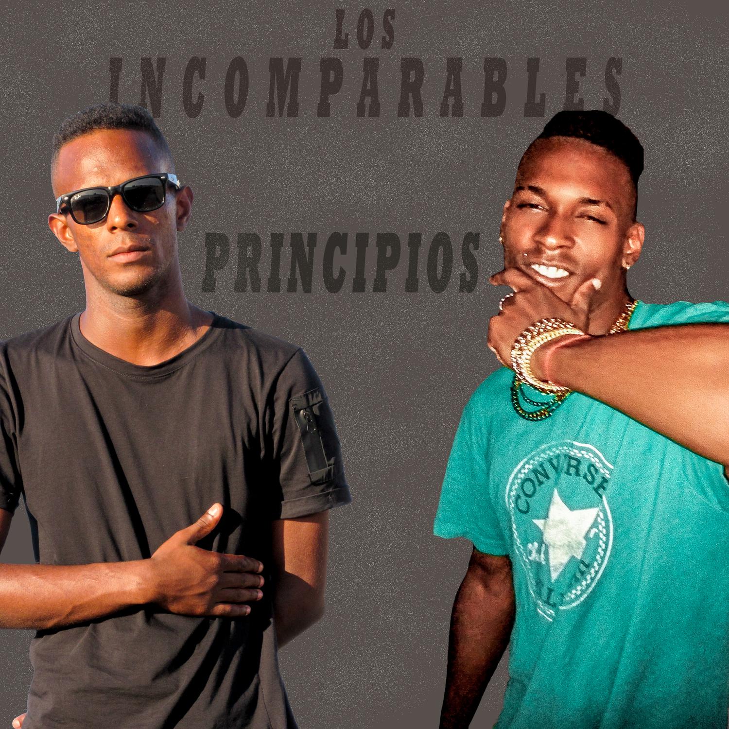 Talento