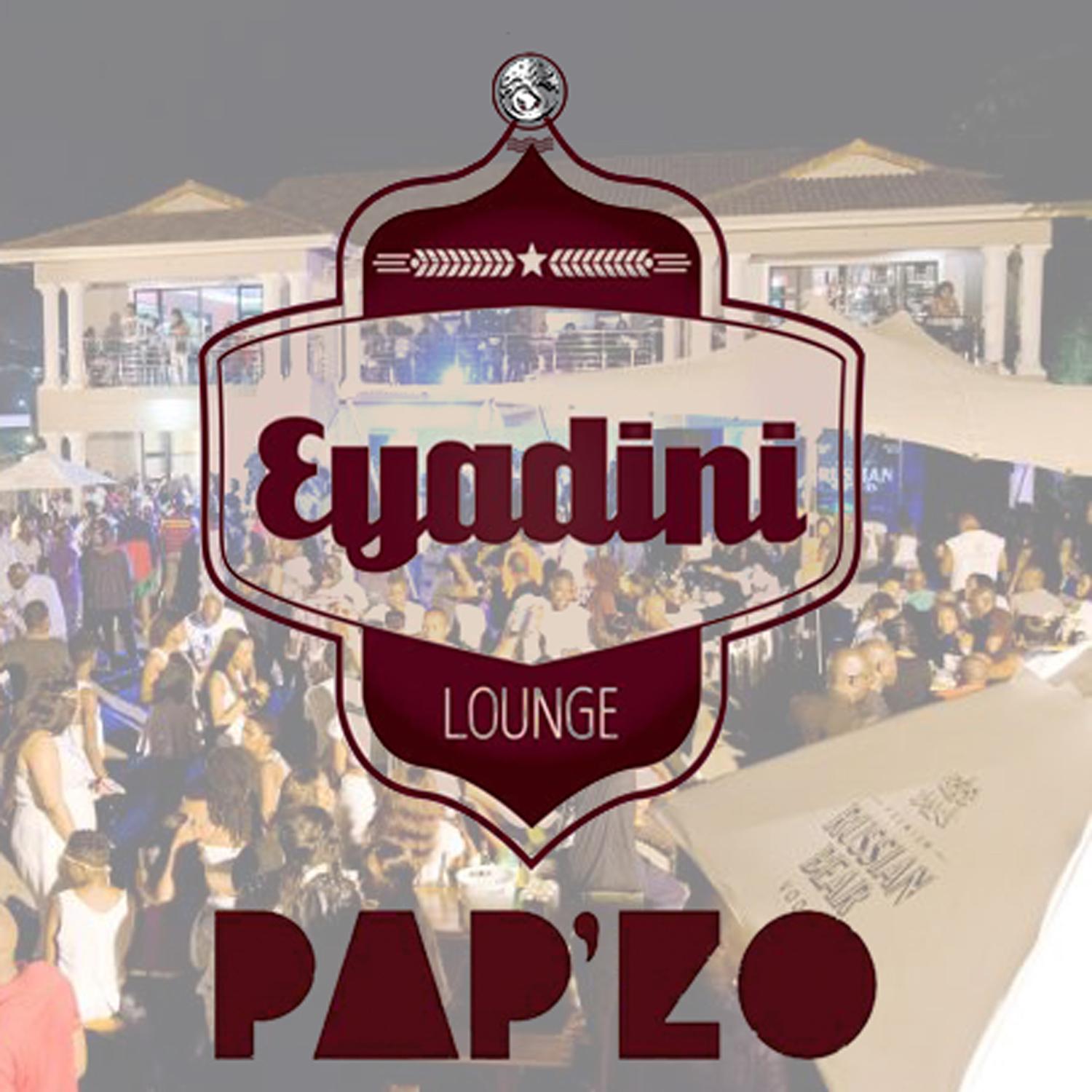 Eyadini