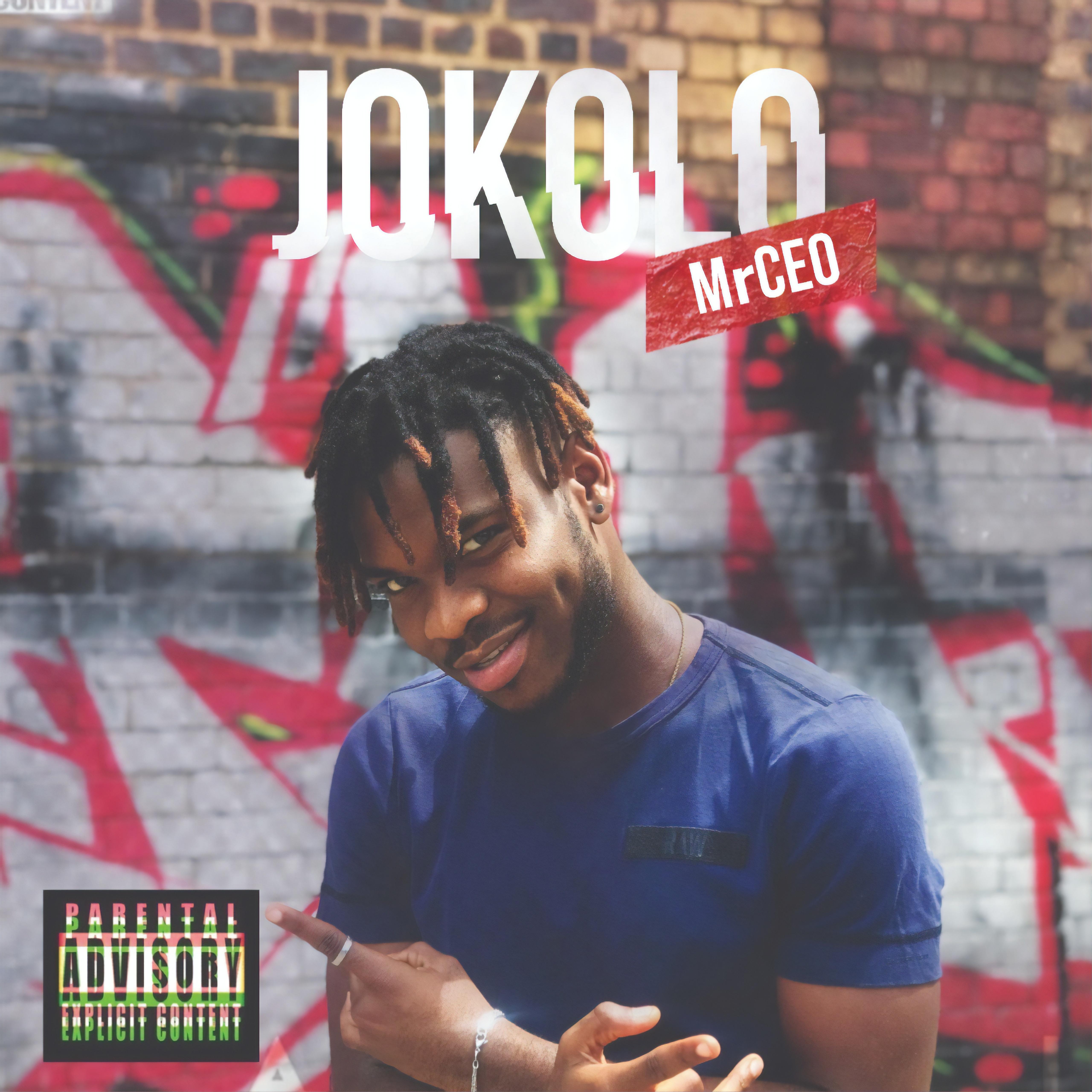 Jokolo