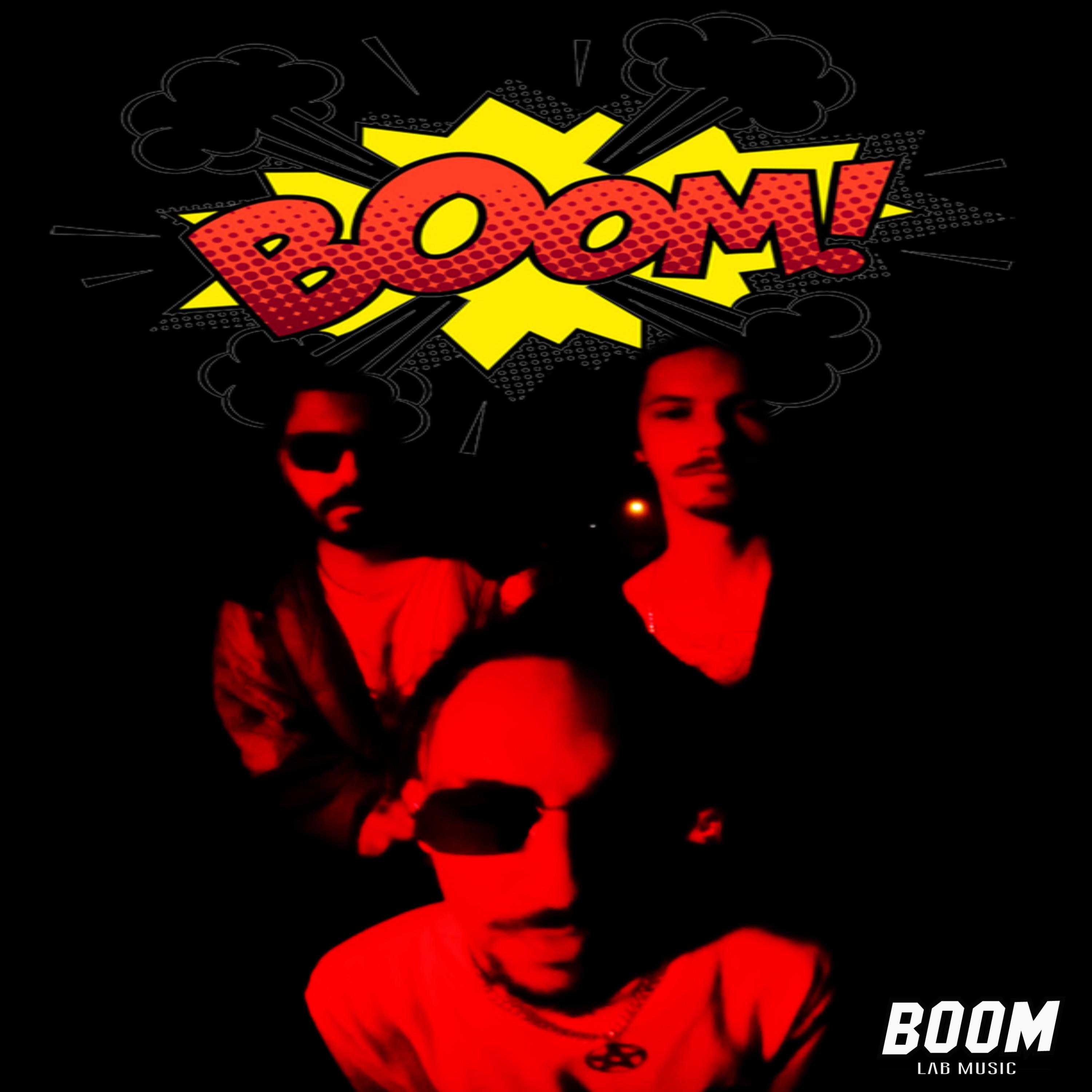 Boom!