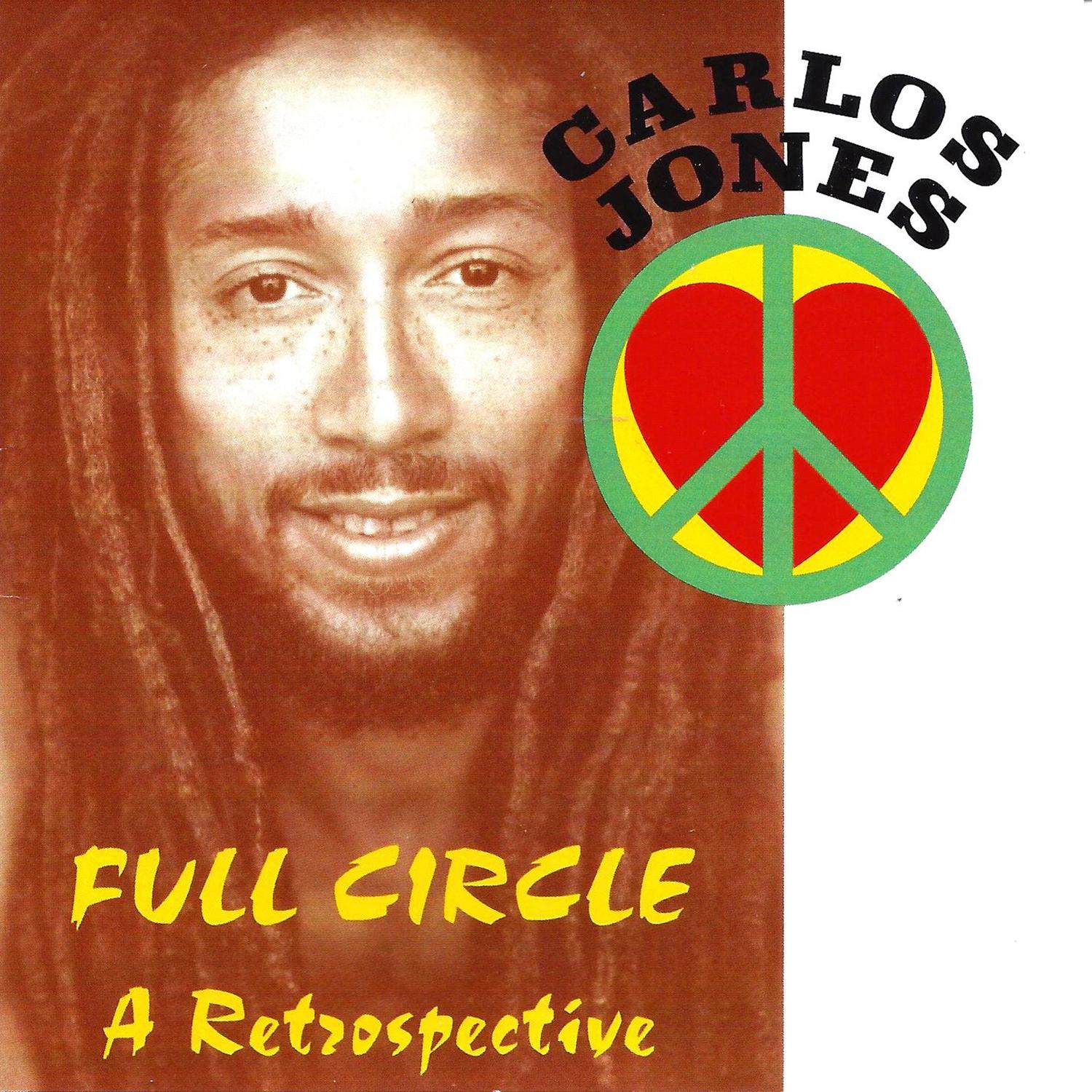 Where Reggae Comes From