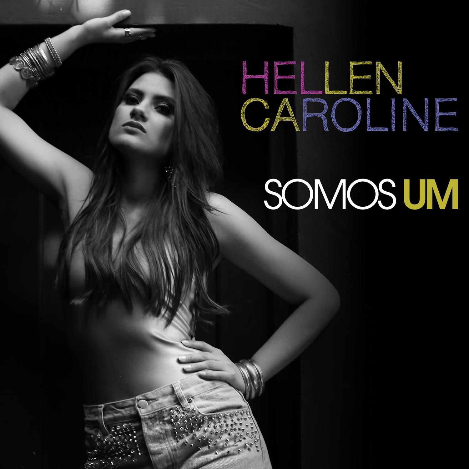 Somos Um