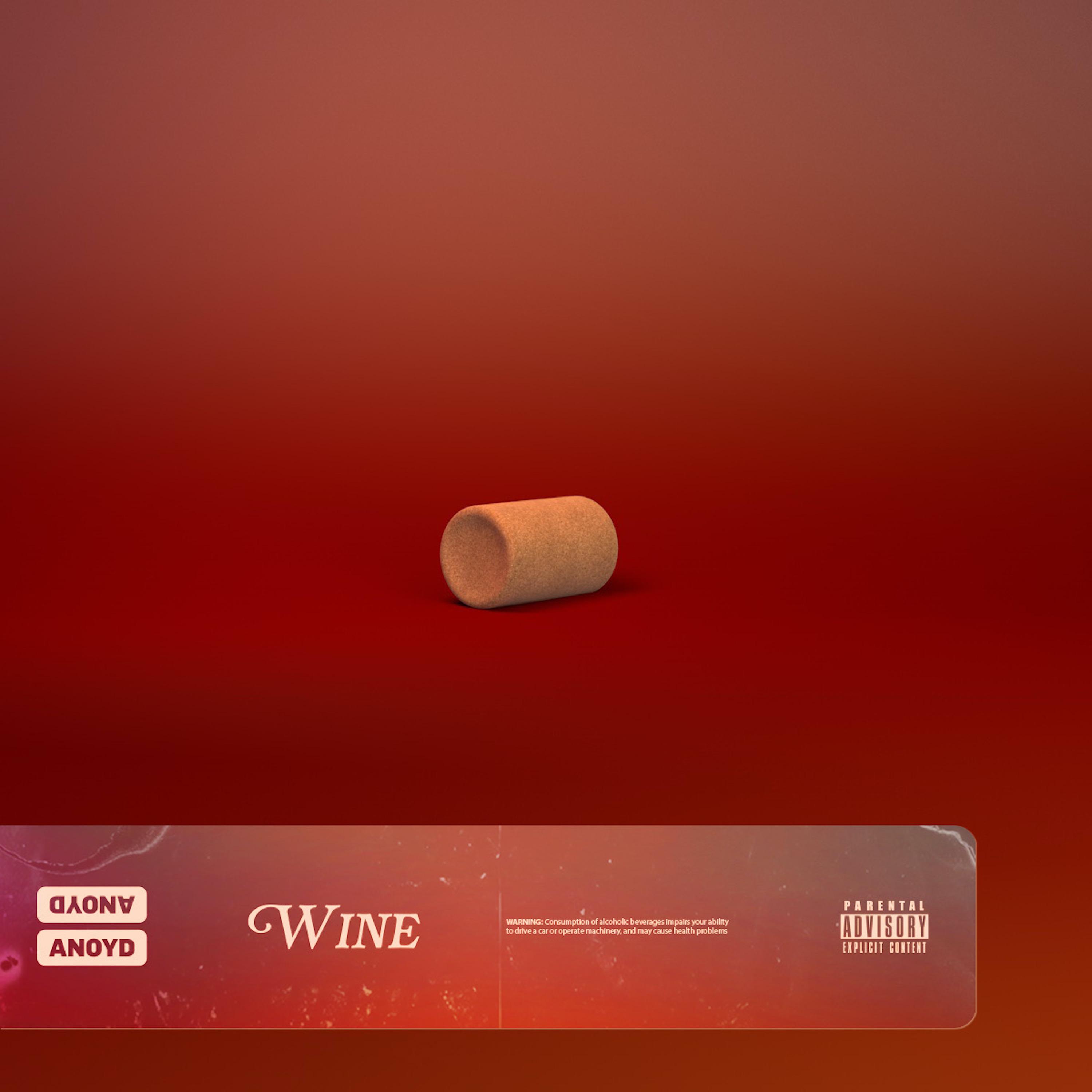 Wine