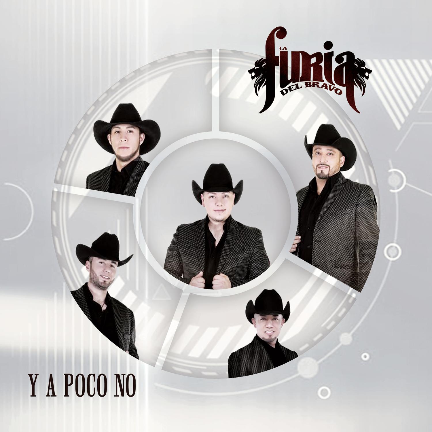 Y A Poco No