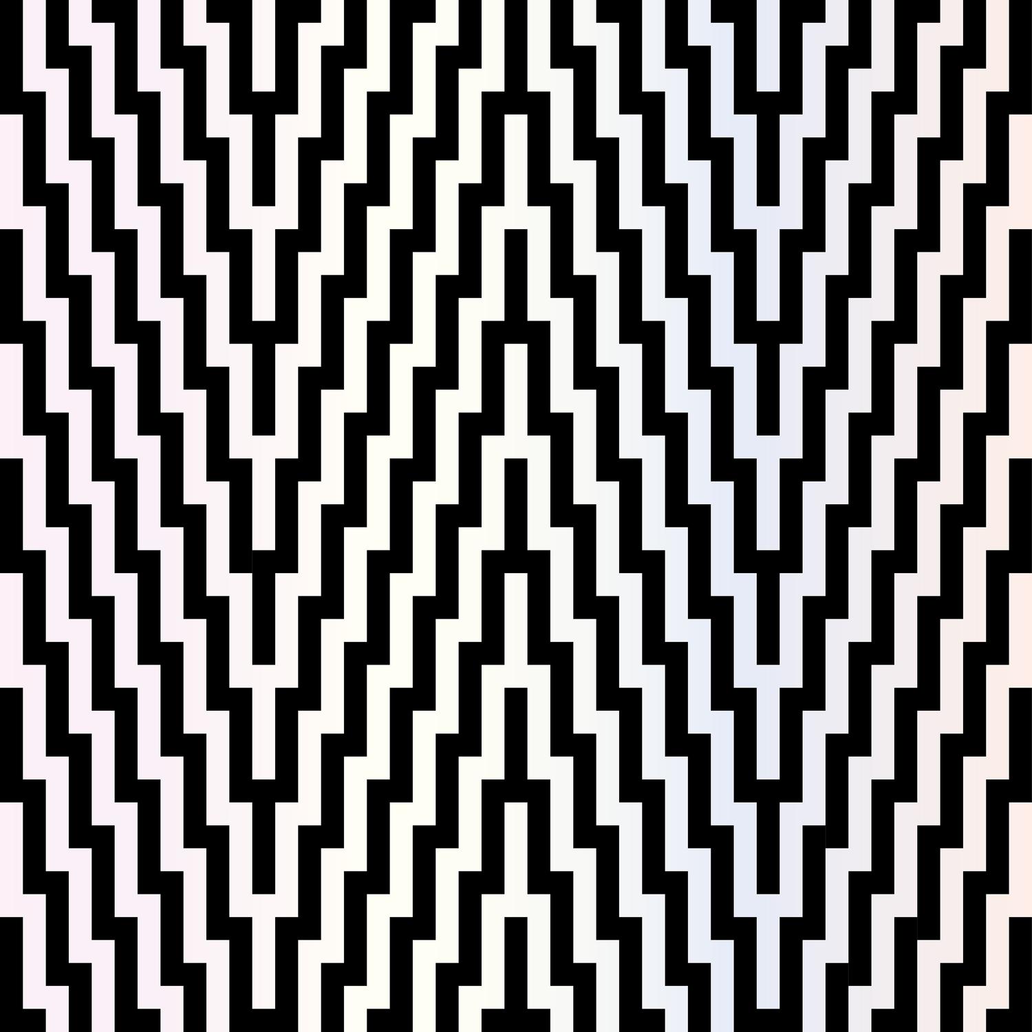 Data Distortion