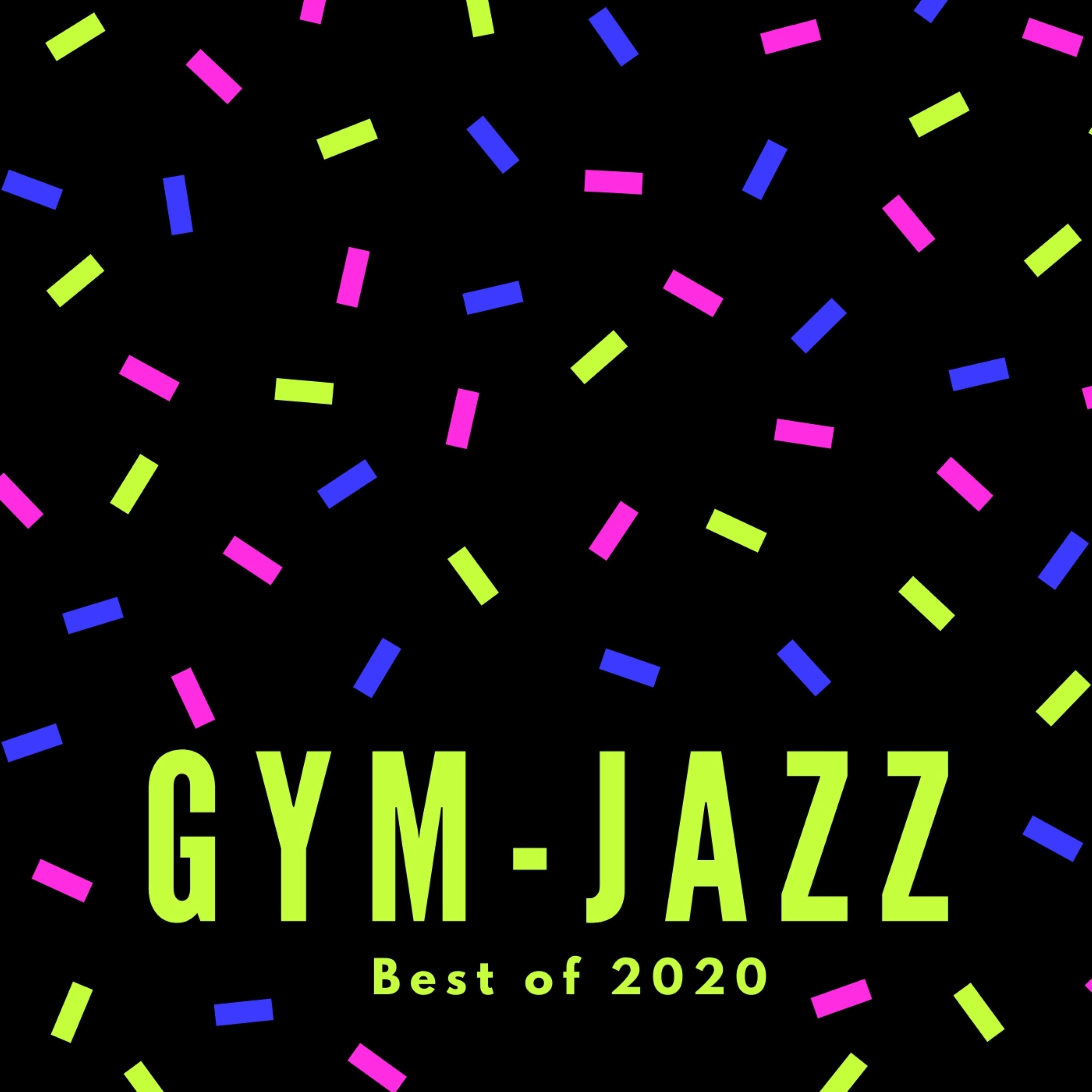 Gym-jazz