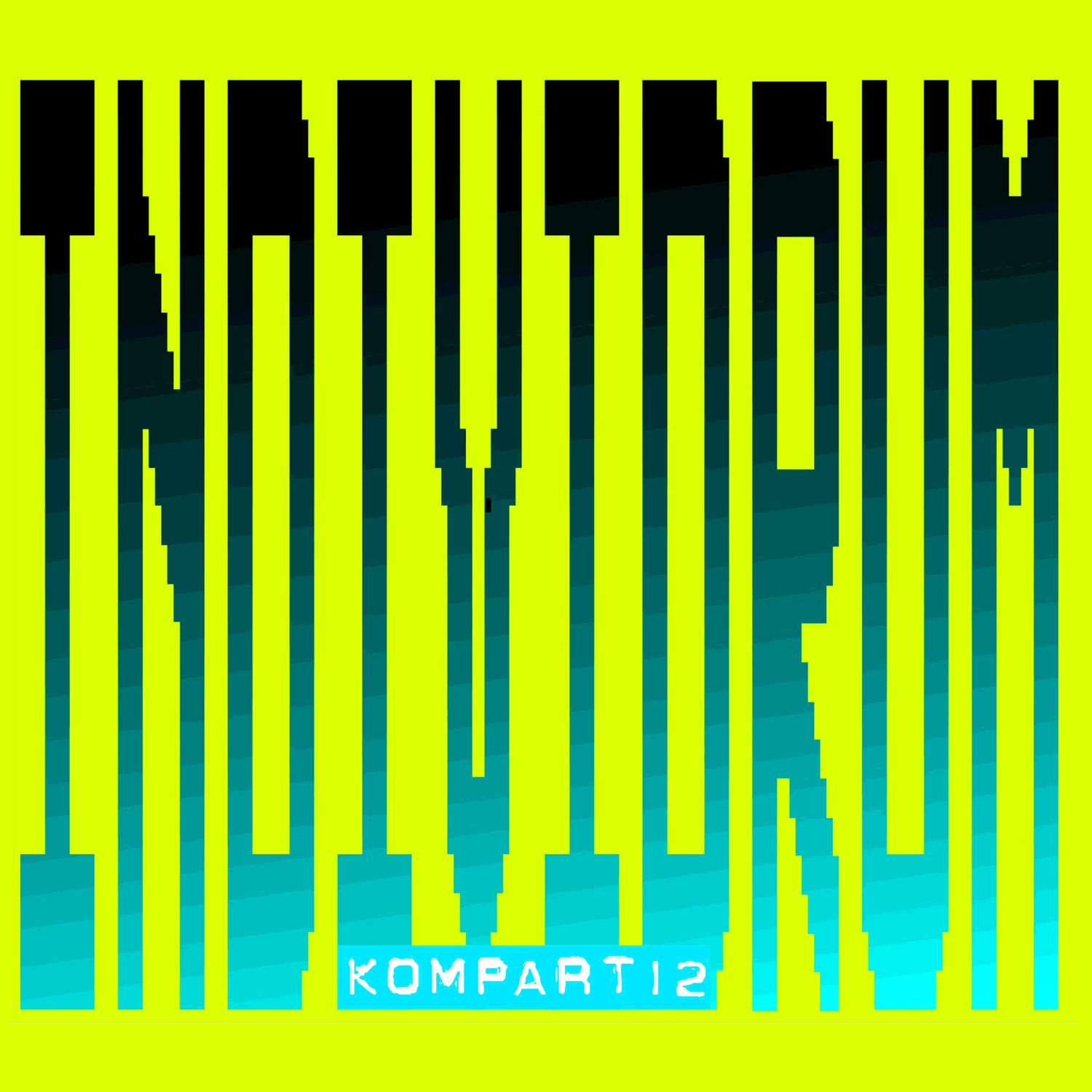 Komparti2