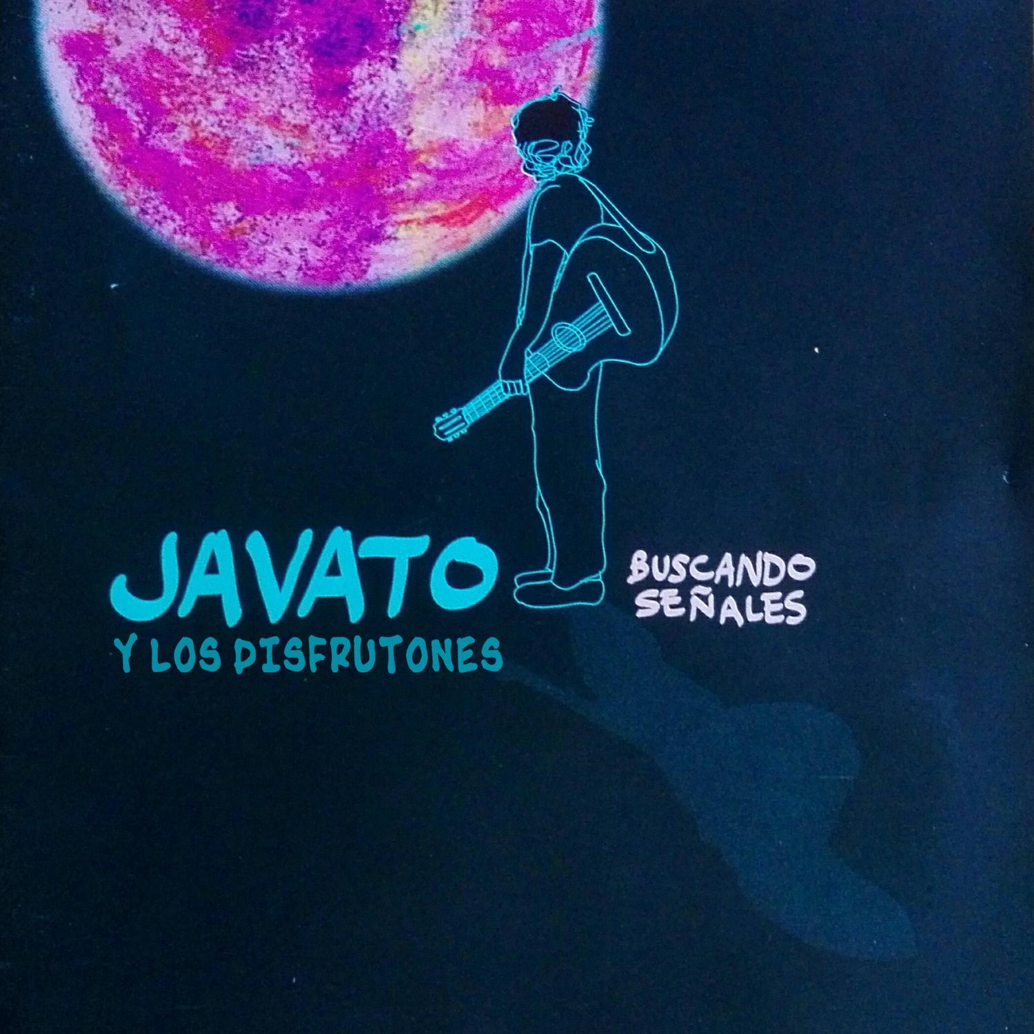 Buscando Se ales