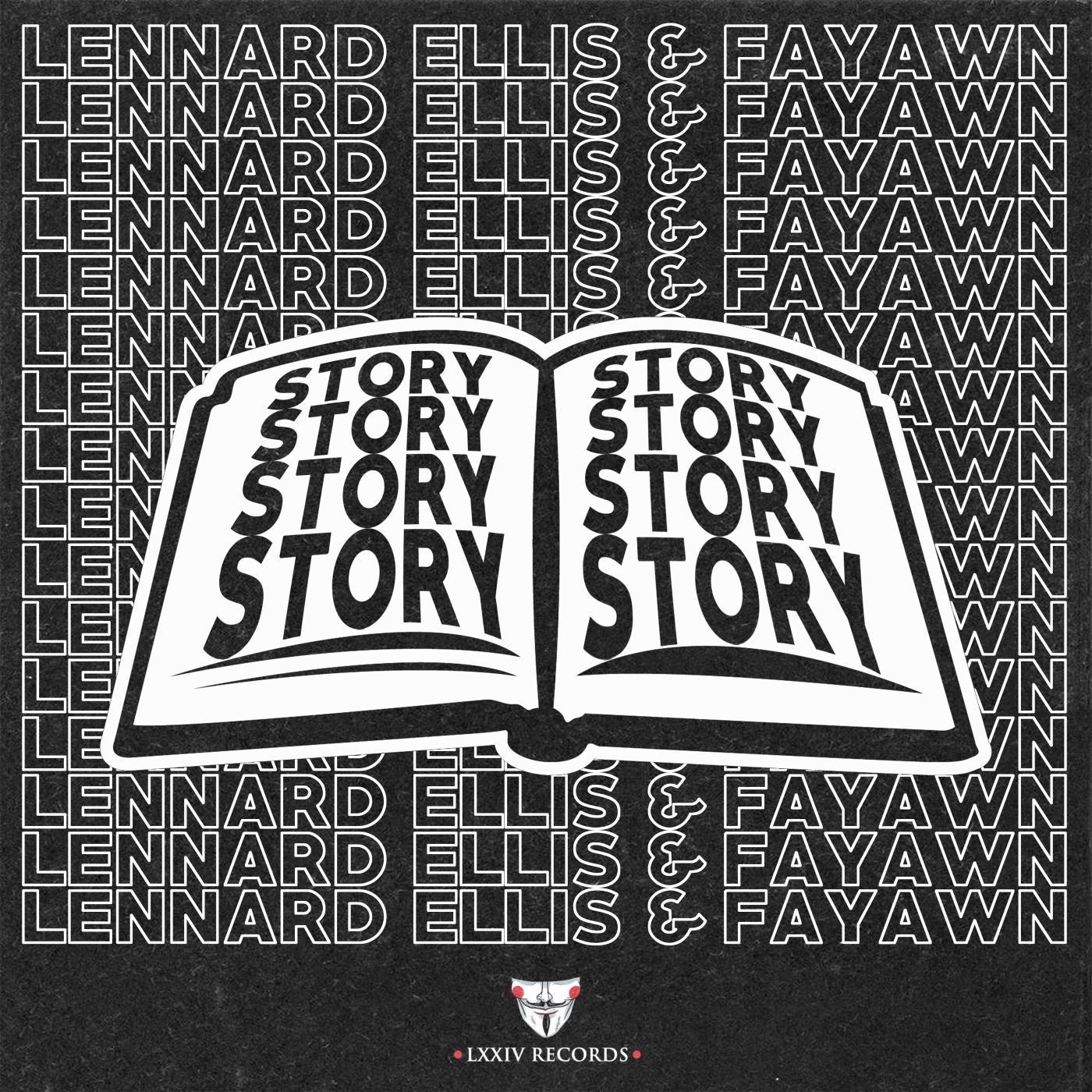 Story