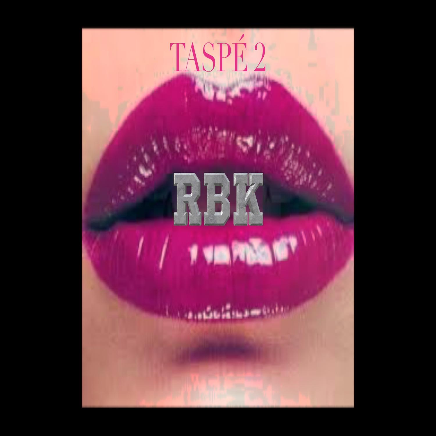 Taspe 2