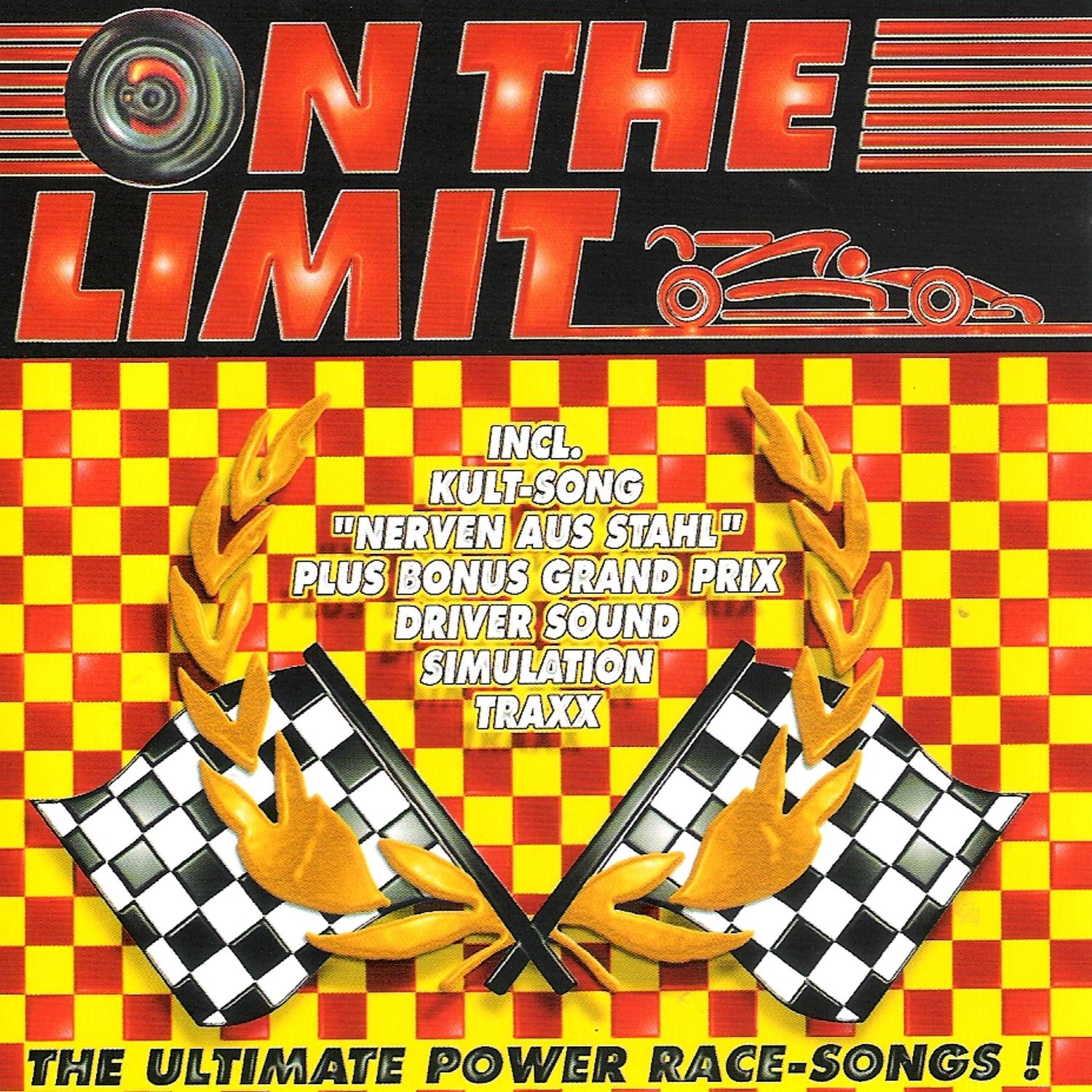 On the Limit