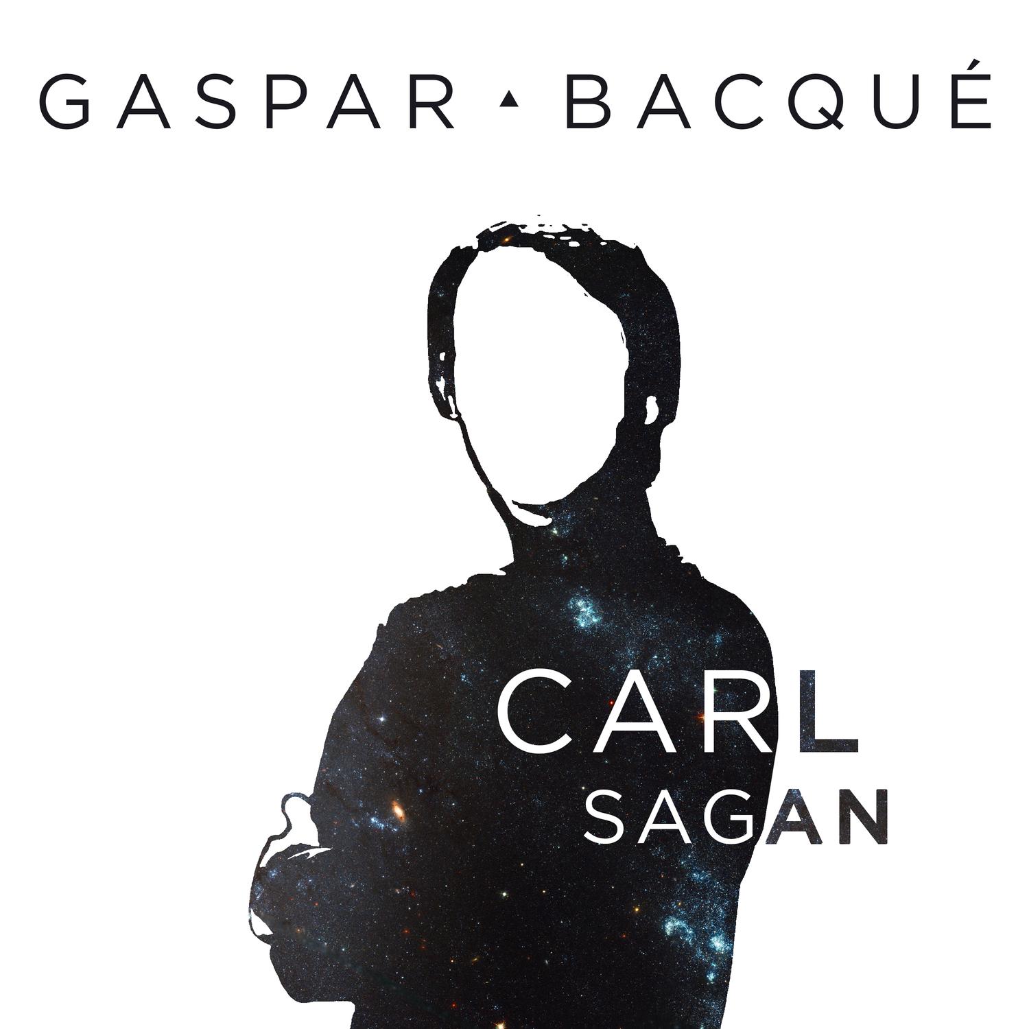 Carl Sagan