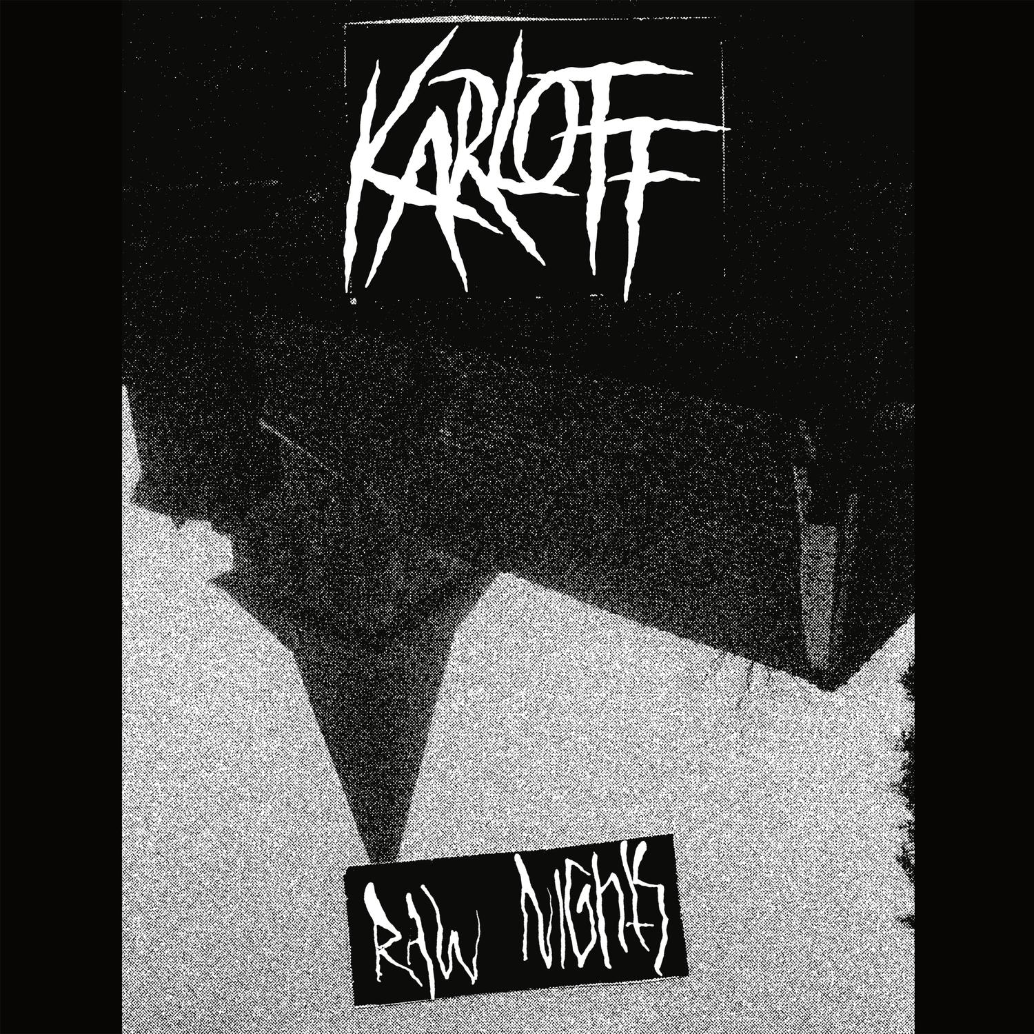 Kill the Masters
