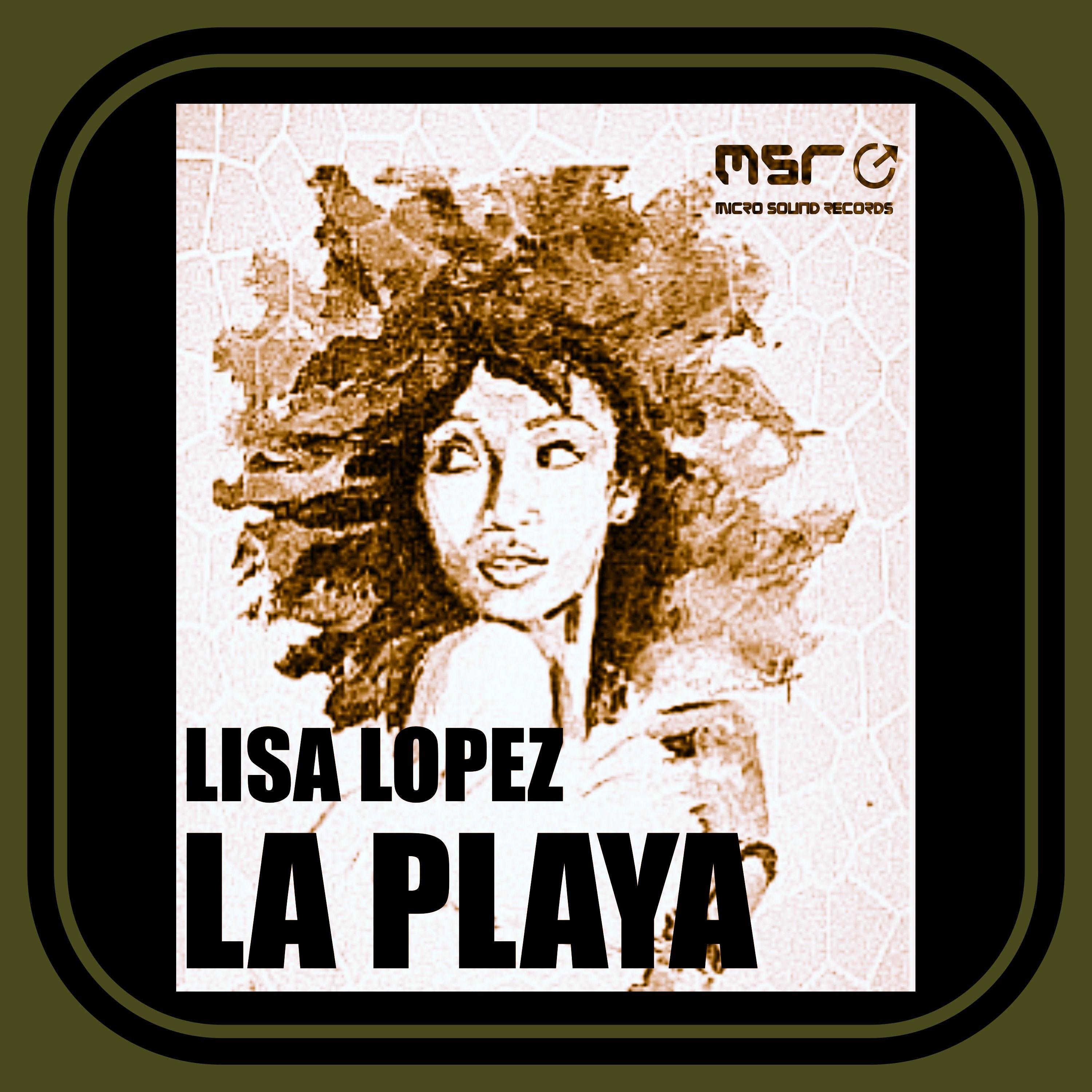 La Playa